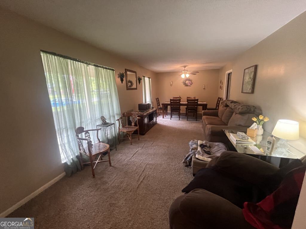 112 Haag DR