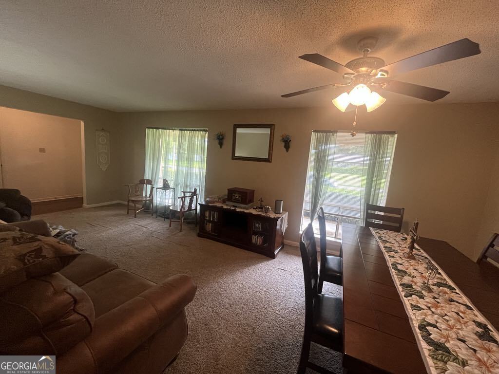112 Haag DR