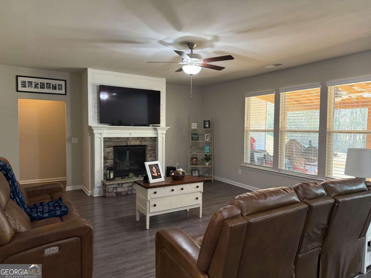 3467296535 Homes for Sale