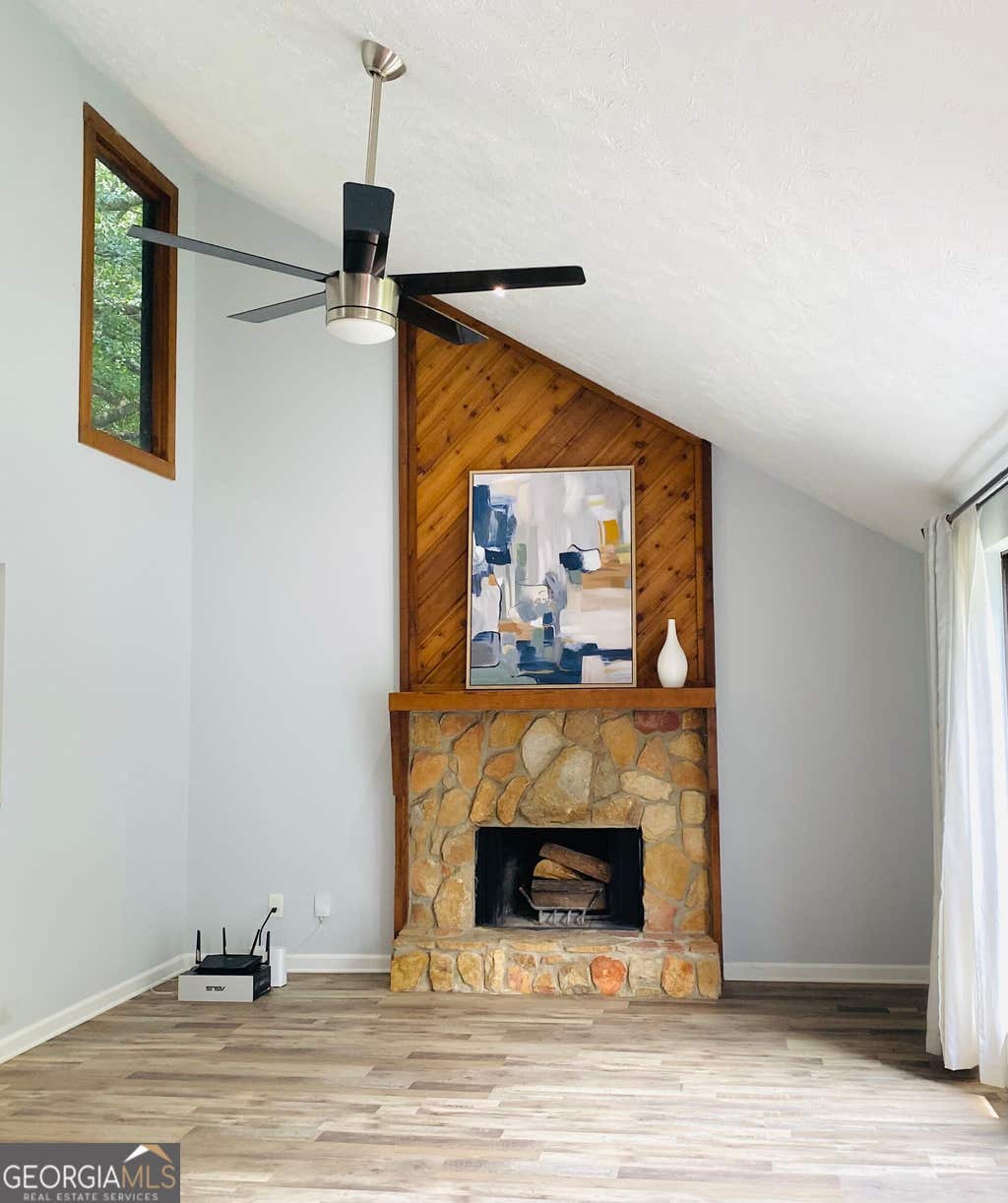 Photo of 4108 Wildflower Lane, Tucker, GA 30084 (MLS # 10819431)