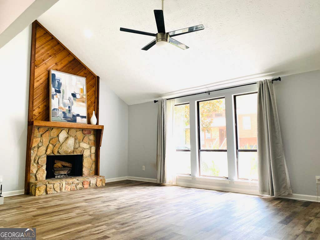 Photo of 4108 Wildflower Lane, Tucker, GA 30084 (MLS # 10819431)