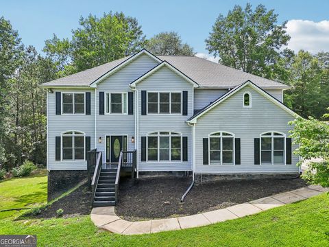 4685 Braselton HWY Hoschton GA 30548