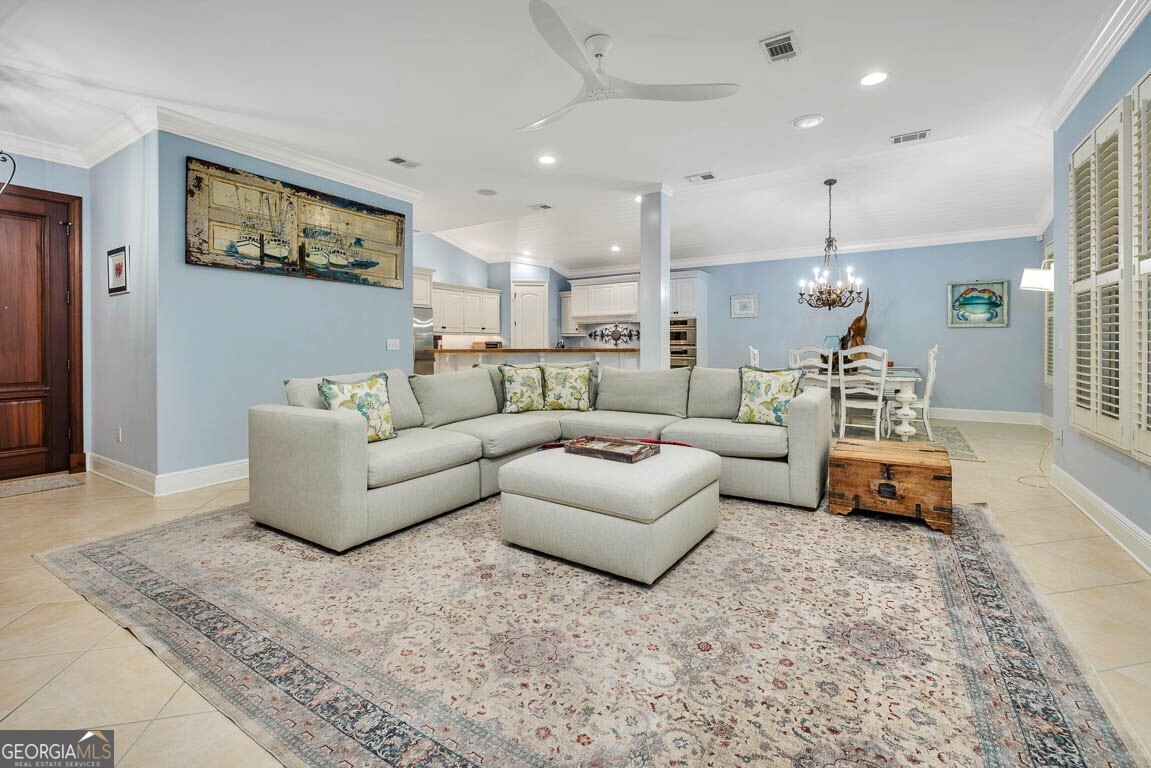 1288 Old Cane Mill DR SE