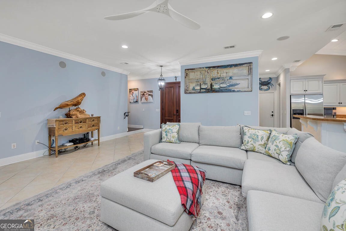 1288 Old Cane Mill DR SE