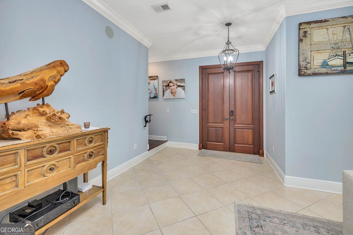 1288 Old Cane Mill DR SE