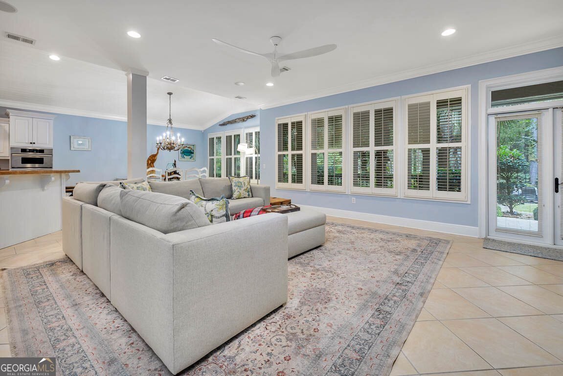 1288 Old Cane Mill DR SE