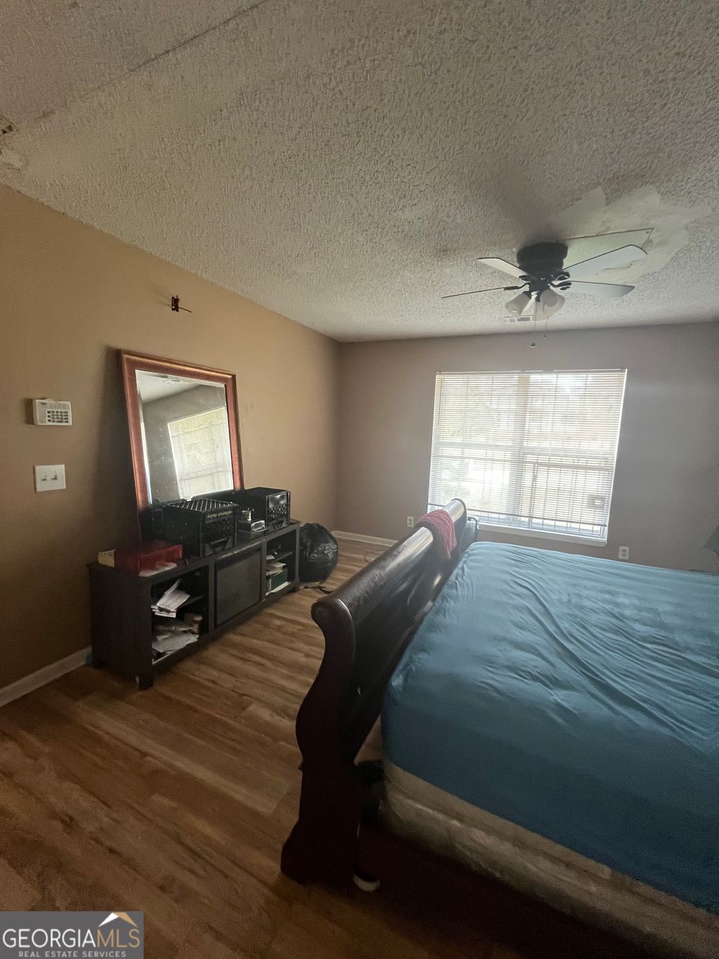 Photo of 2150 Pryor Road SW, Atlanta, GA 30315 (MLS # 10679829)