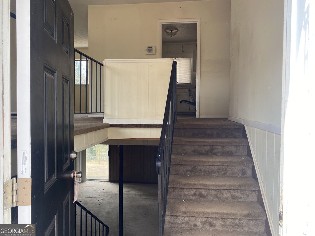 Photo of 4404 Cedar Ridge Trail, Stone Mountain, GA 30083 (MLS # 10775208)