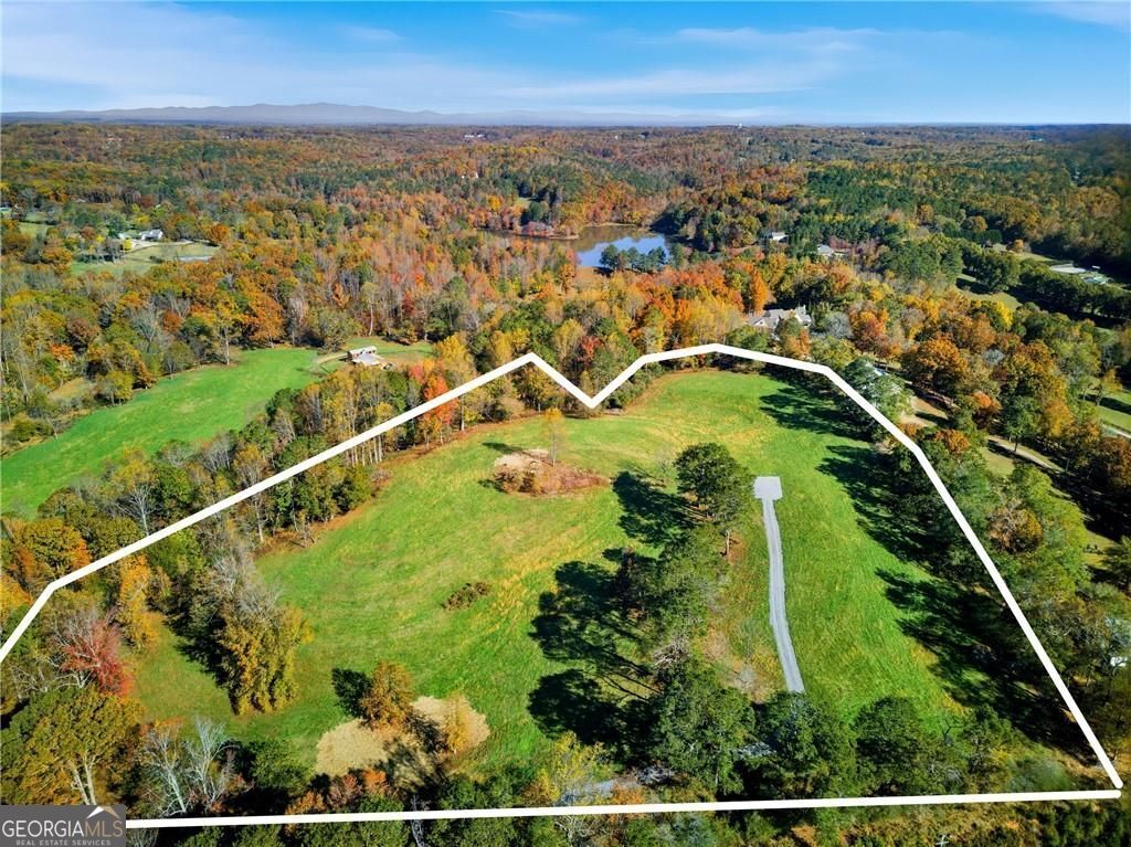 17230 Birmingham HWY