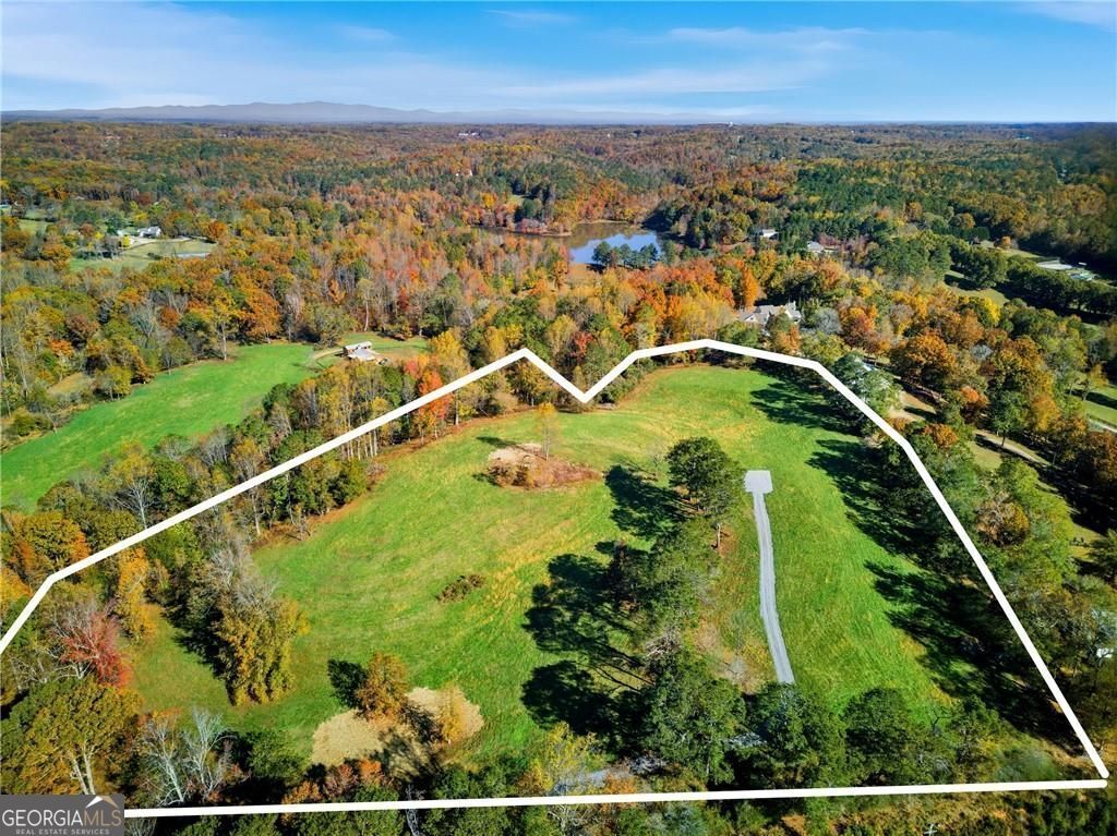 Photo of 17230 Birmingham Highway, Alpharetta, GA 30004 (MLS # 10673596)