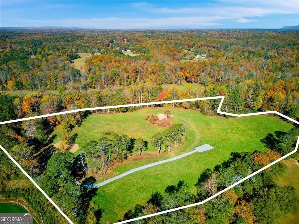 17230 Birmingham HWY