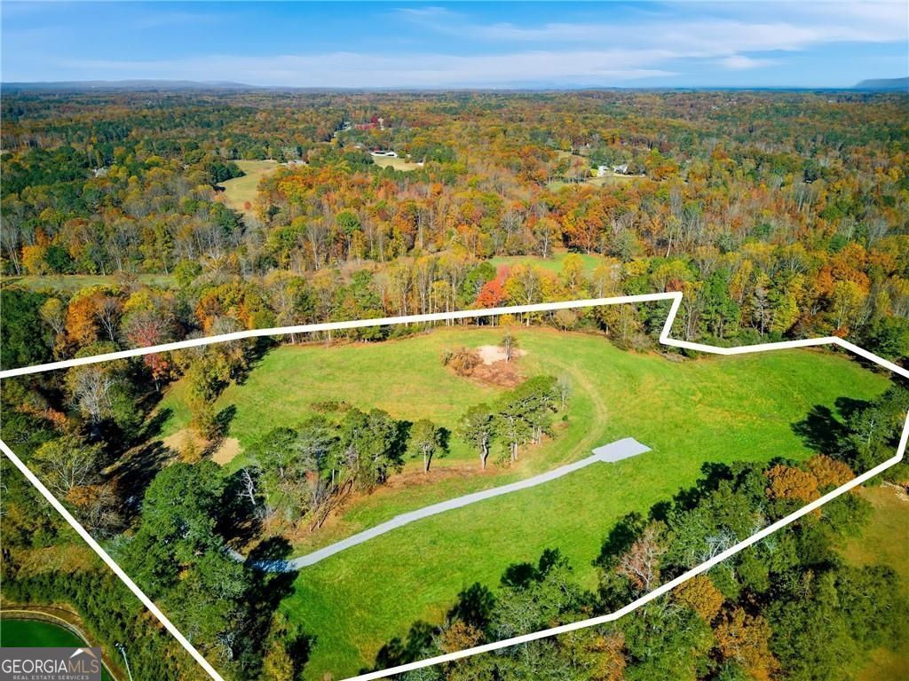 Photo of 17230 Birmingham Highway, Alpharetta, GA 30004 (MLS # 10673596)