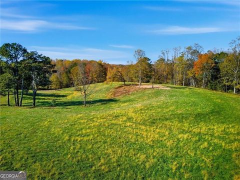 17230 Birmingham HWY Alpharetta GA 30004