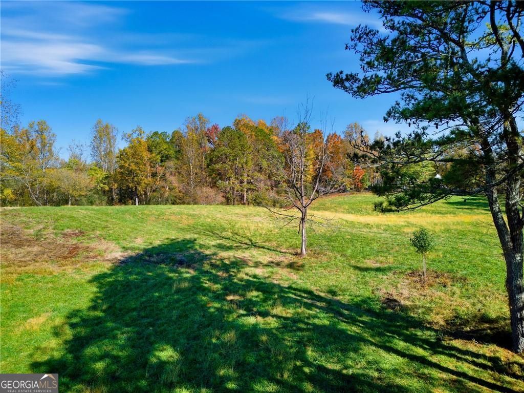 17230 Birmingham HWY