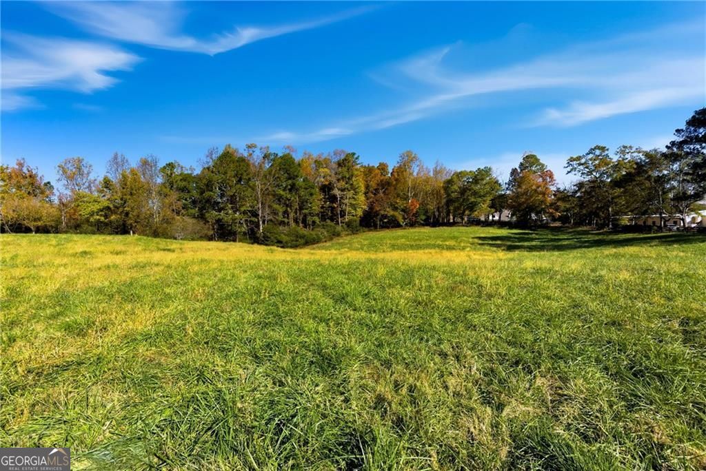 17230 Birmingham HWY