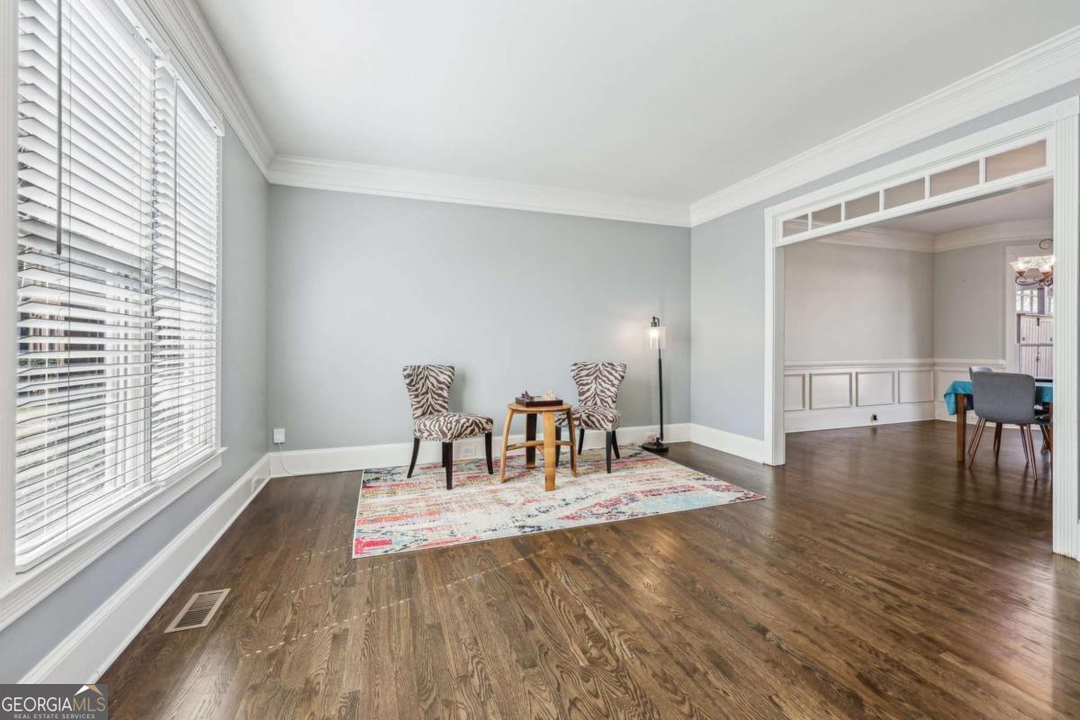 315 Riley View CT