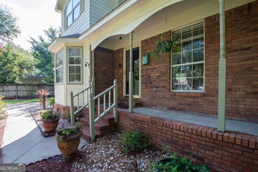 Photo of 105 Richards Court, St. Marys, GA 31558 (MLS # 10836787)