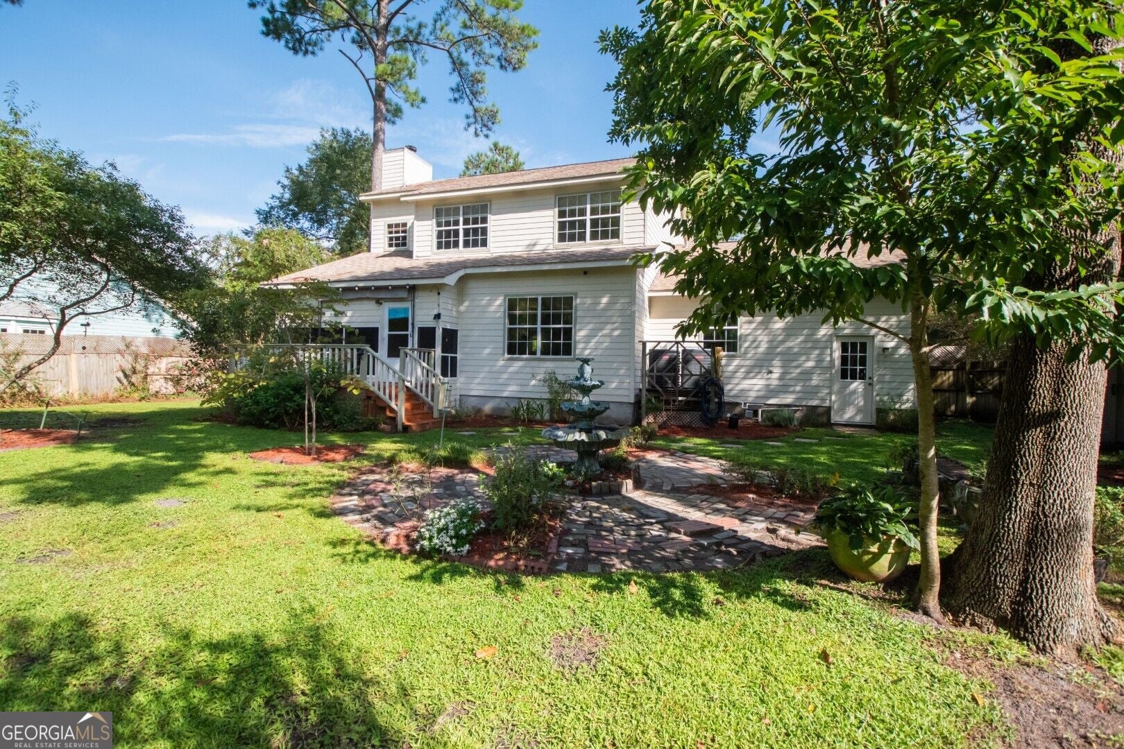 105 Richards CT