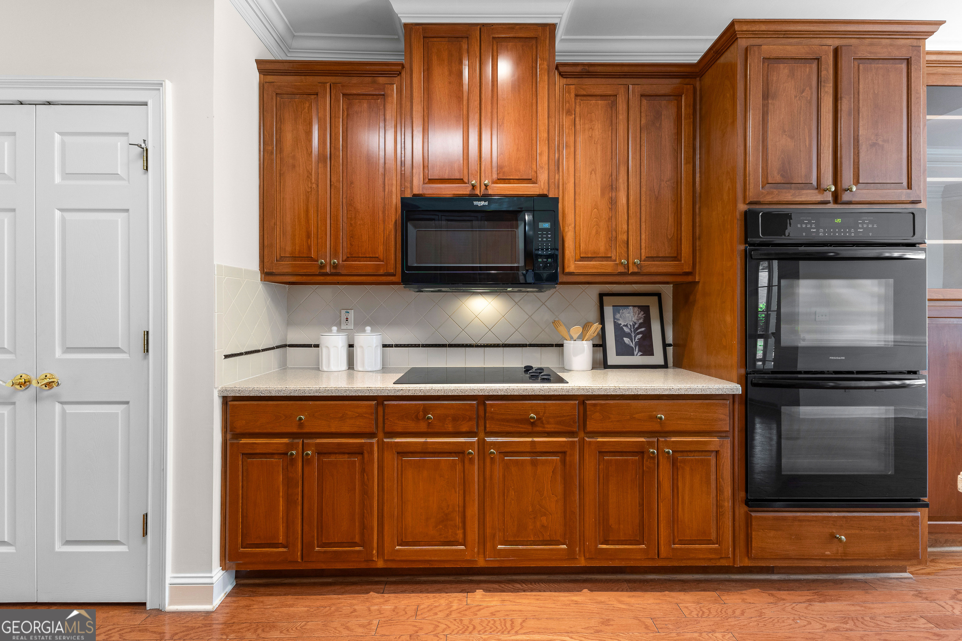 Sharpsburg, Georgia 30277, United States, 3 Bedrooms Bedrooms, ,3 BathroomsBathrooms,Residential,Active,140478