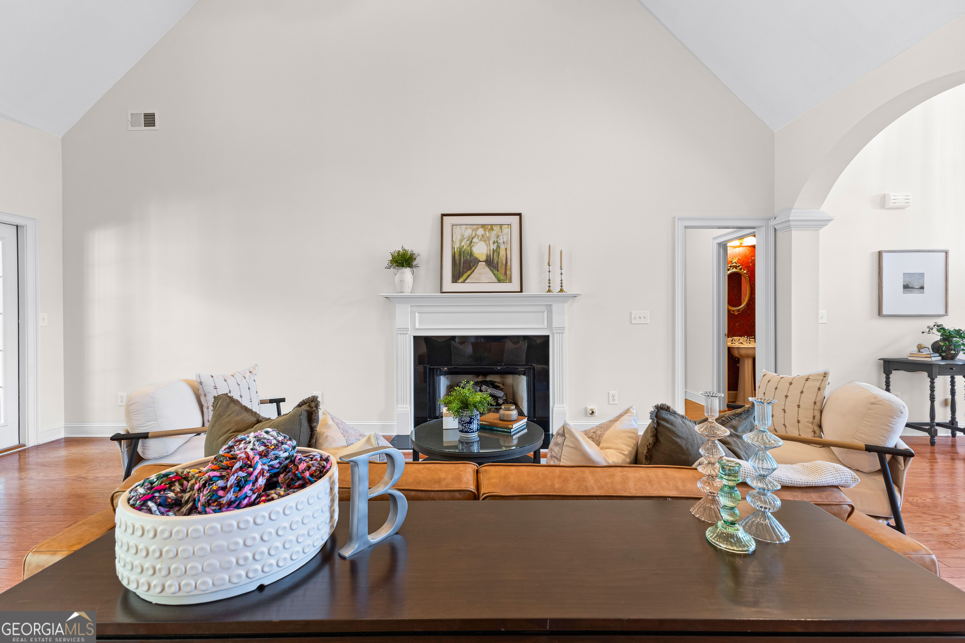 Sharpsburg, Georgia 30277, United States, 3 Bedrooms Bedrooms, ,3 BathroomsBathrooms,Residential,Active,140478