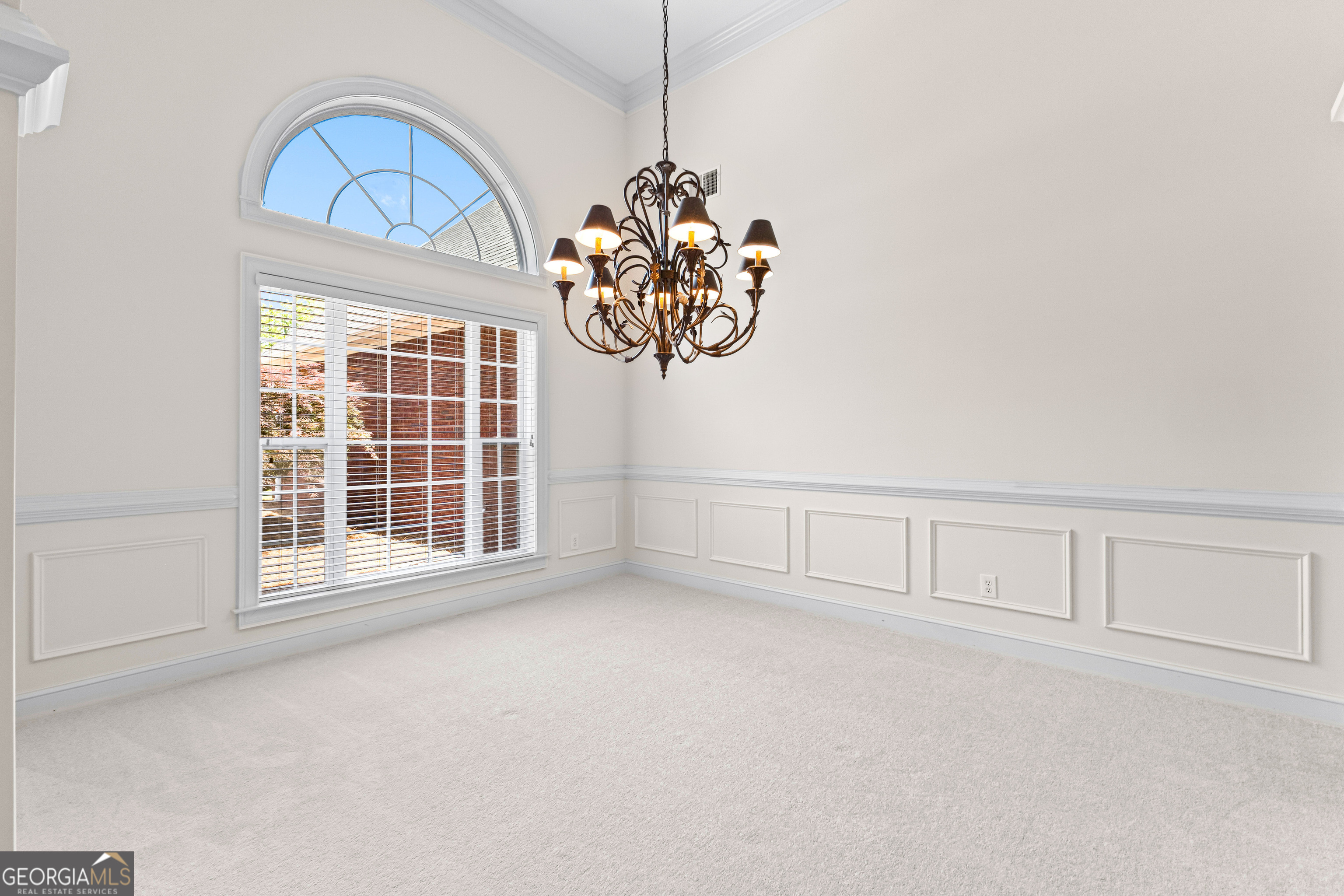 Sharpsburg, Georgia 30277, United States, 3 Bedrooms Bedrooms, ,3 BathroomsBathrooms,Residential,Active,140478