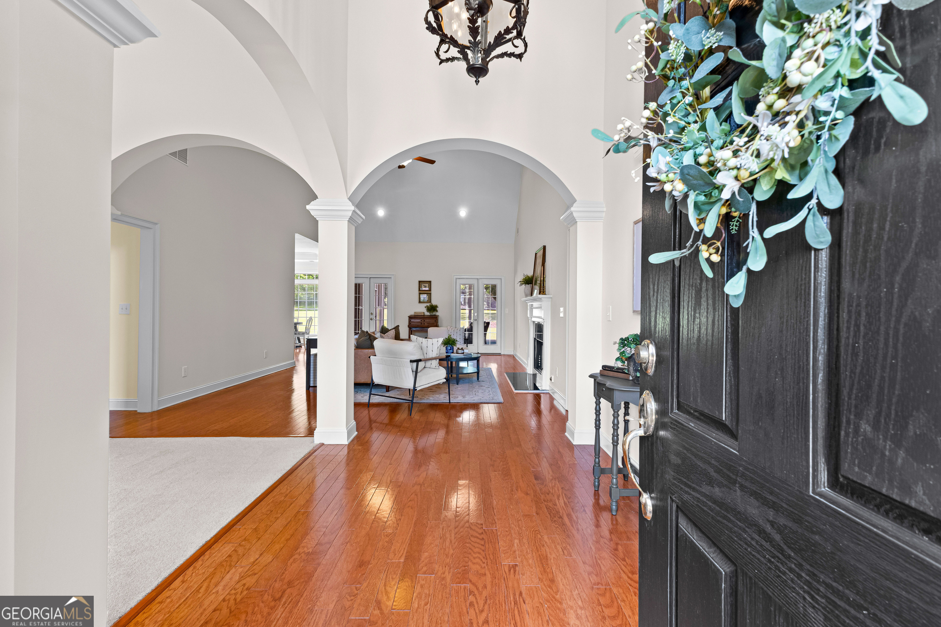 Sharpsburg, Georgia 30277, United States, 3 Bedrooms Bedrooms, ,3 BathroomsBathrooms,Residential,Active,140478