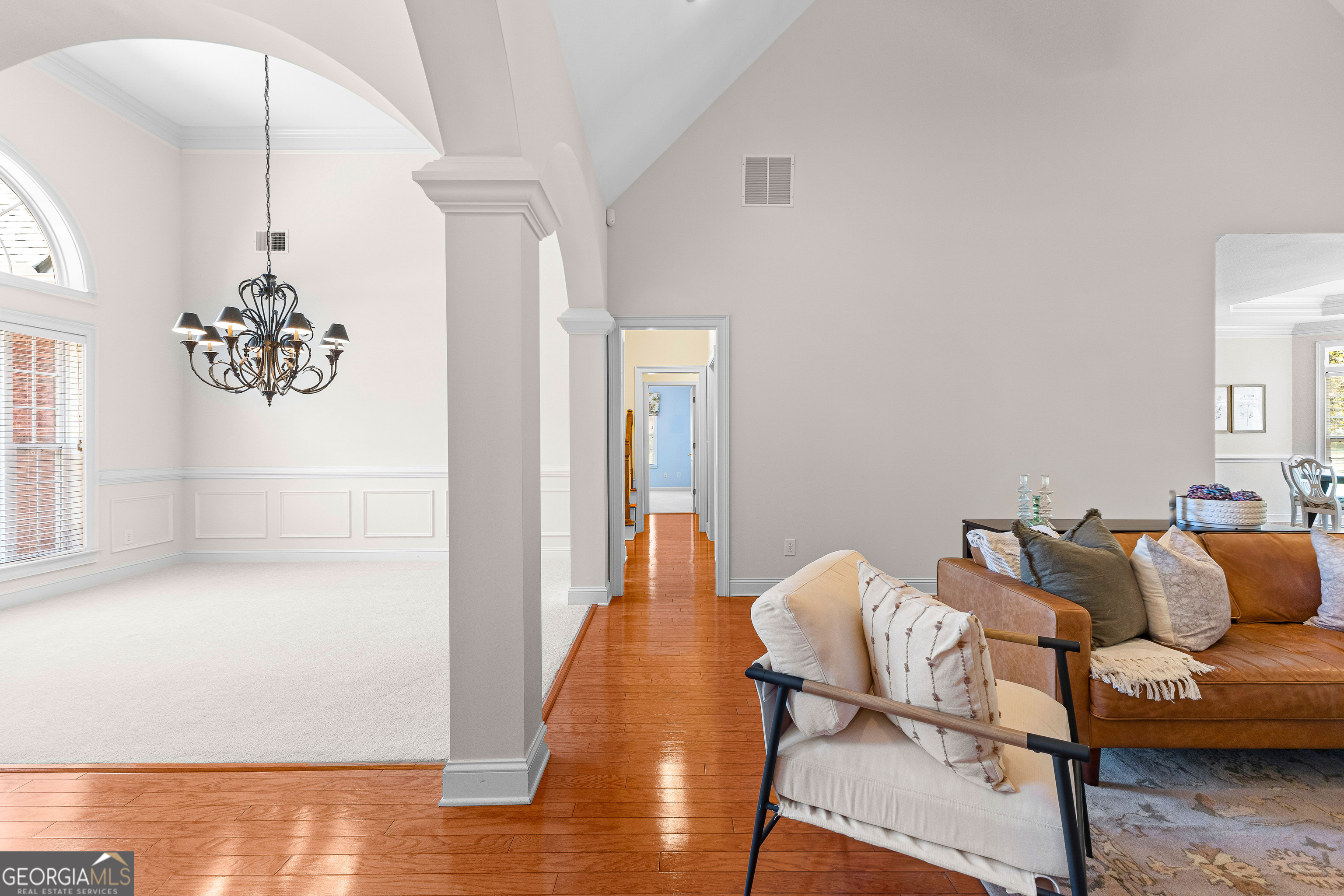 Sharpsburg, Georgia 30277, United States, 3 Bedrooms Bedrooms, ,3 BathroomsBathrooms,Residential,Active,140478