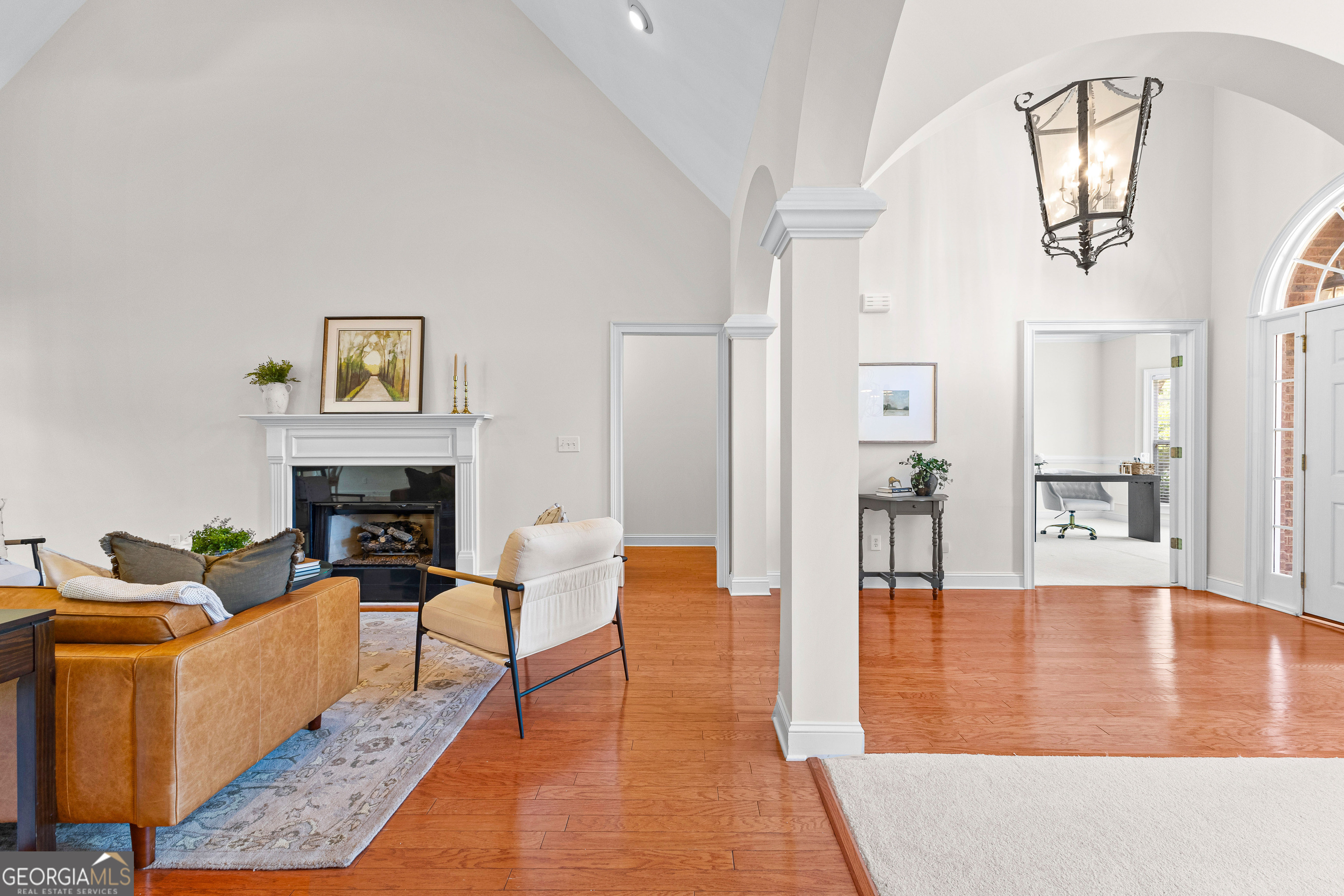 Sharpsburg, Georgia 30277, United States, 3 Bedrooms Bedrooms, ,3 BathroomsBathrooms,Residential,Active,140478