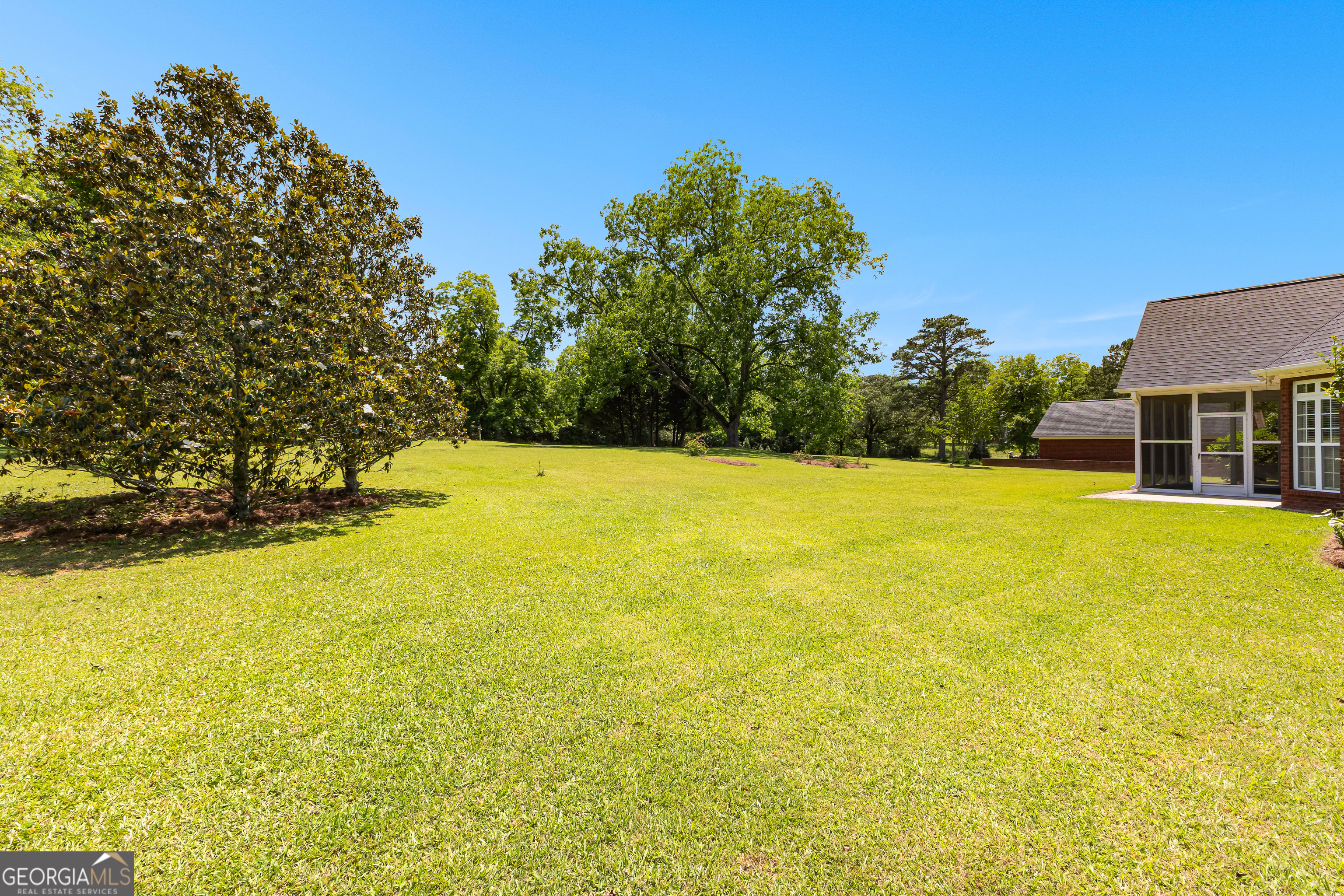 Sharpsburg, Georgia 30277, United States, 3 Bedrooms Bedrooms, ,3 BathroomsBathrooms,Residential,Active,140478