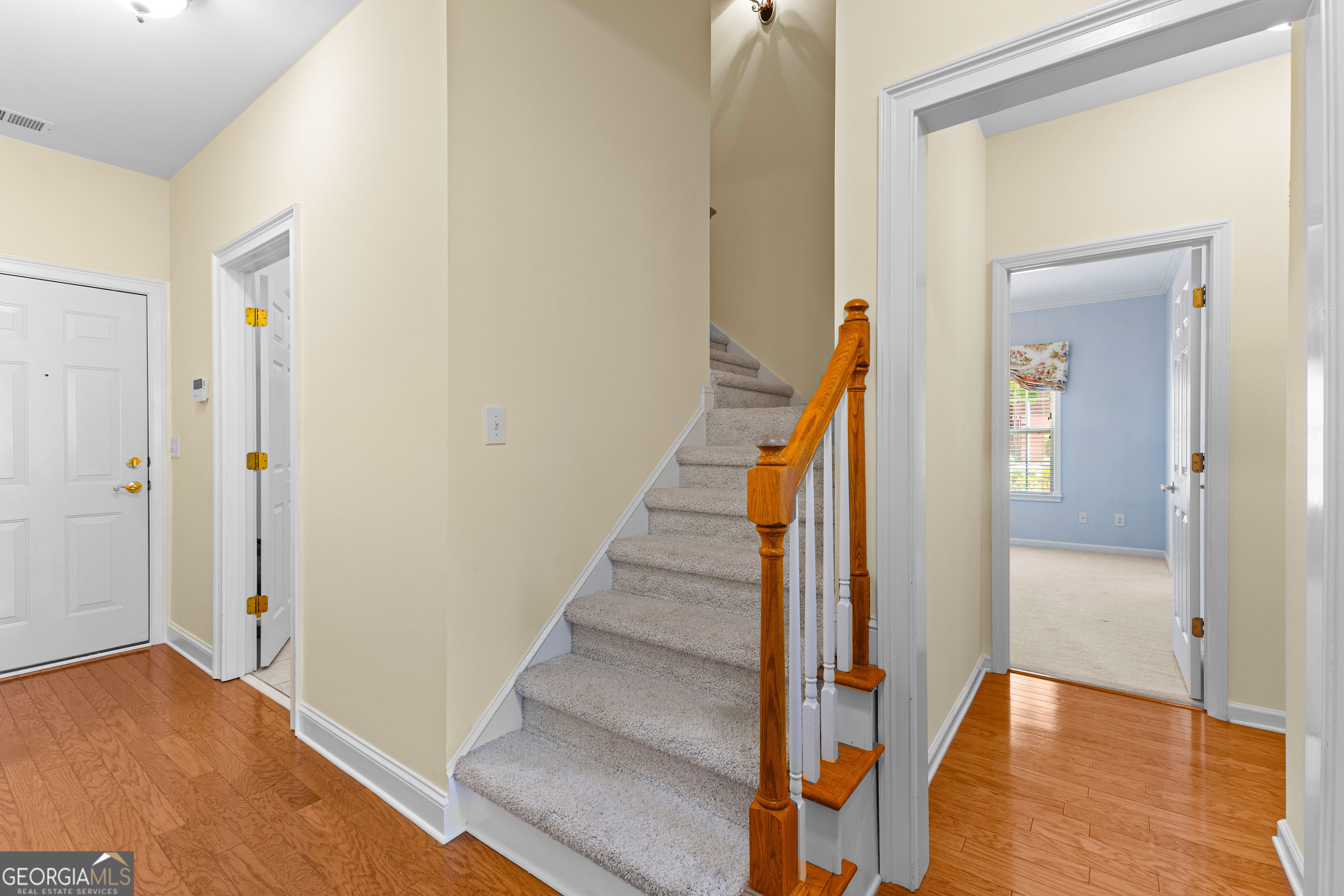 Sharpsburg, Georgia 30277, United States, 3 Bedrooms Bedrooms, ,3 BathroomsBathrooms,Residential,Active,140478