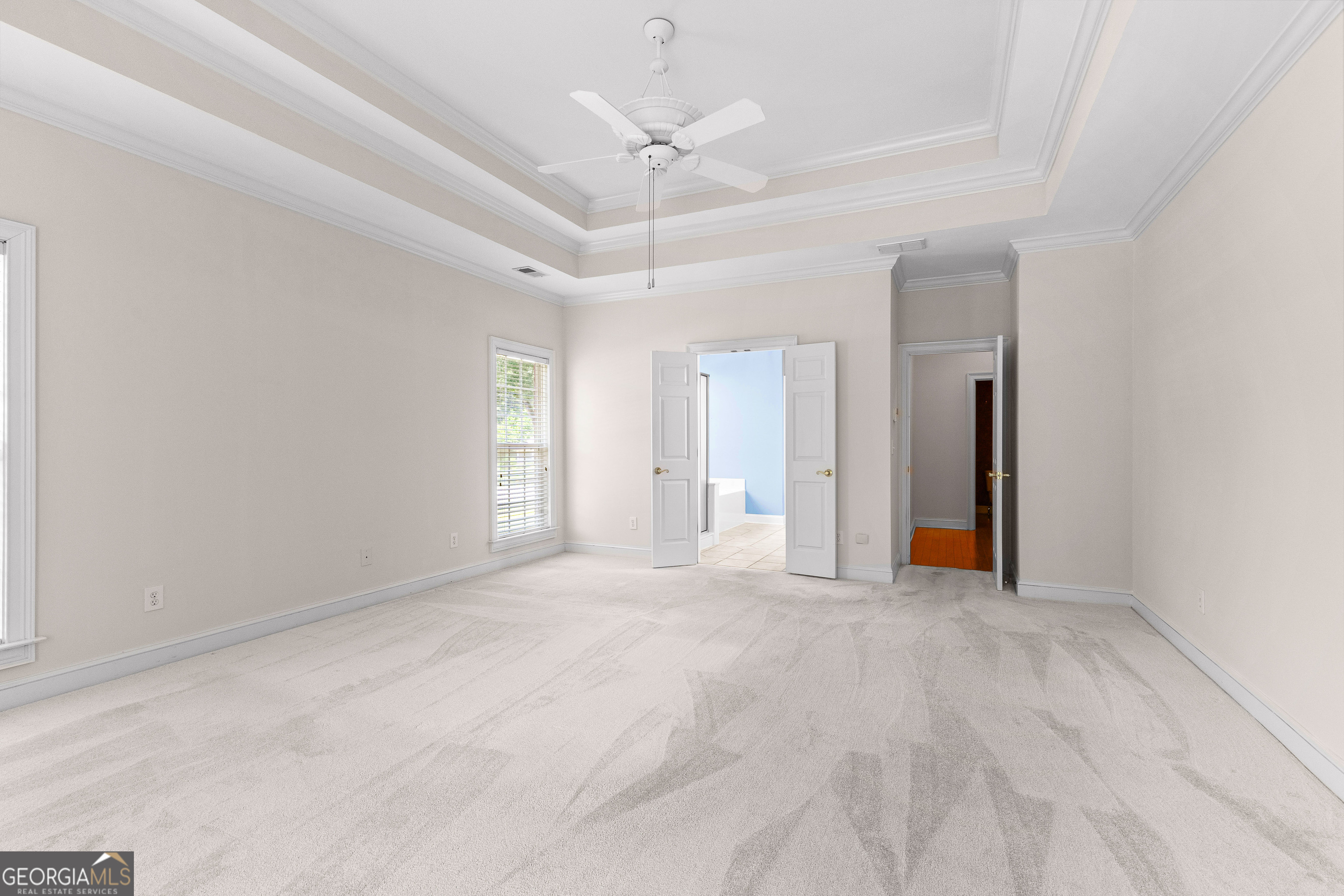 Sharpsburg, Georgia 30277, United States, 3 Bedrooms Bedrooms, ,3 BathroomsBathrooms,Residential,Active,140478