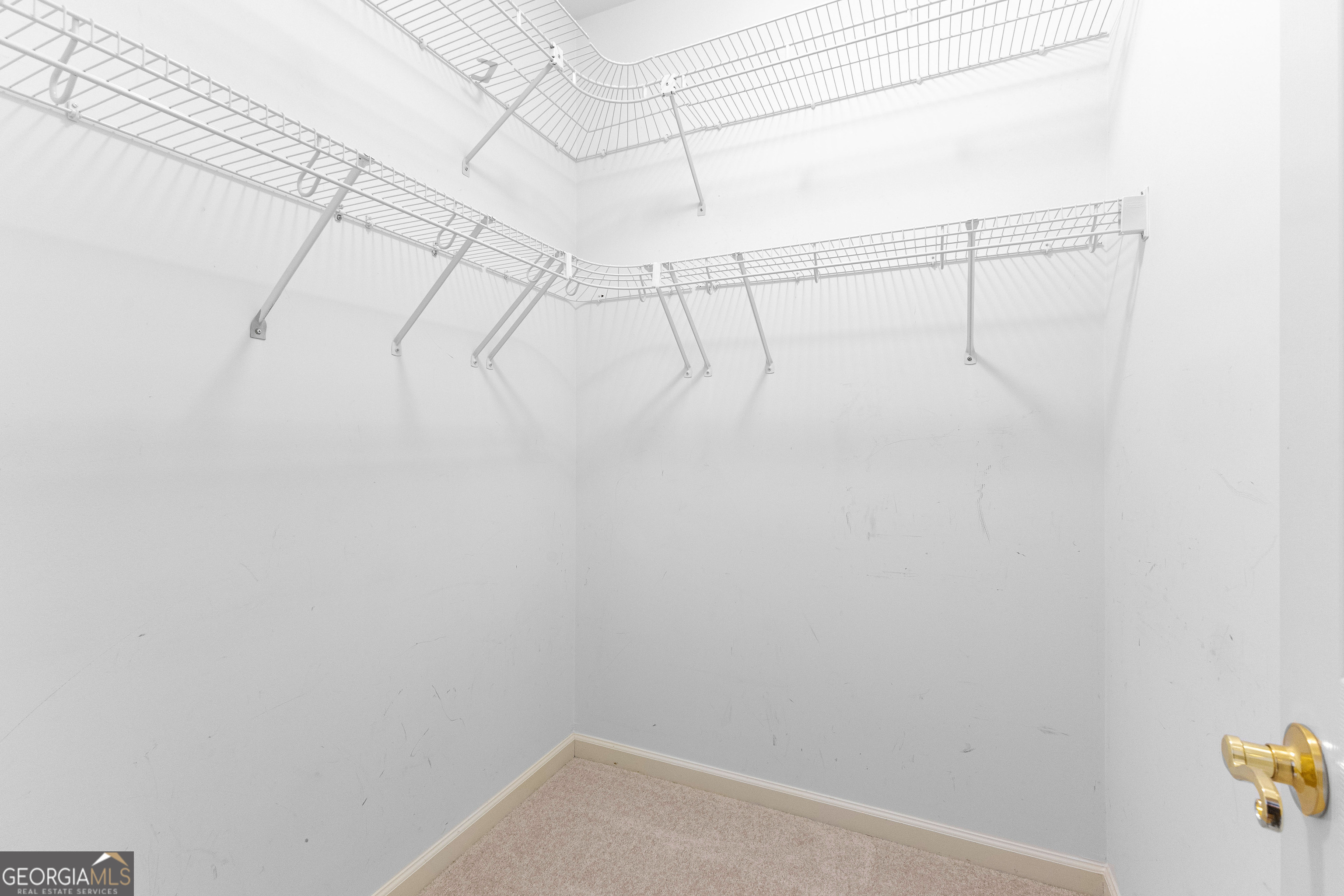 Sharpsburg, Georgia 30277, United States, 3 Bedrooms Bedrooms, ,3 BathroomsBathrooms,Residential,Active,140478