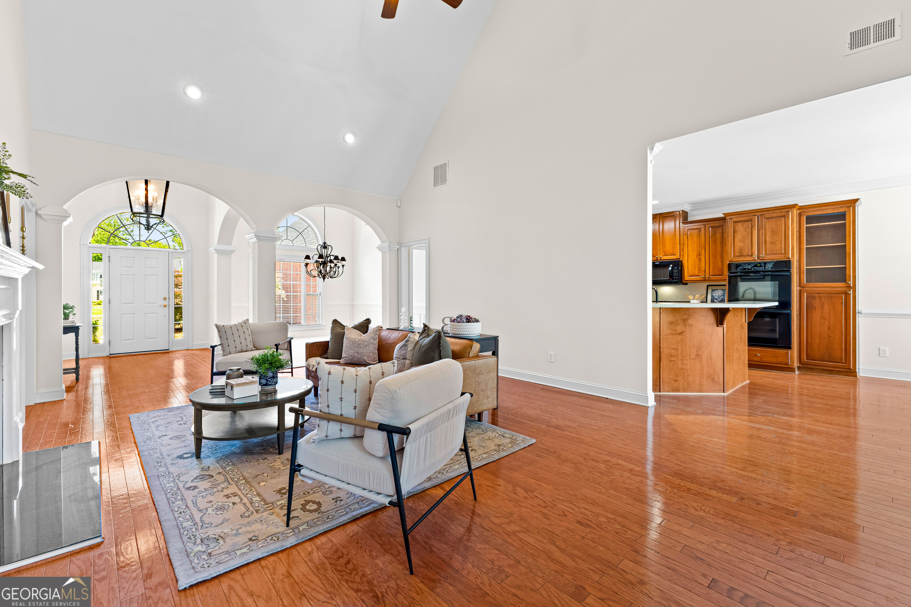 Sharpsburg, Georgia 30277, United States, 3 Bedrooms Bedrooms, ,3 BathroomsBathrooms,Residential,Active,140478