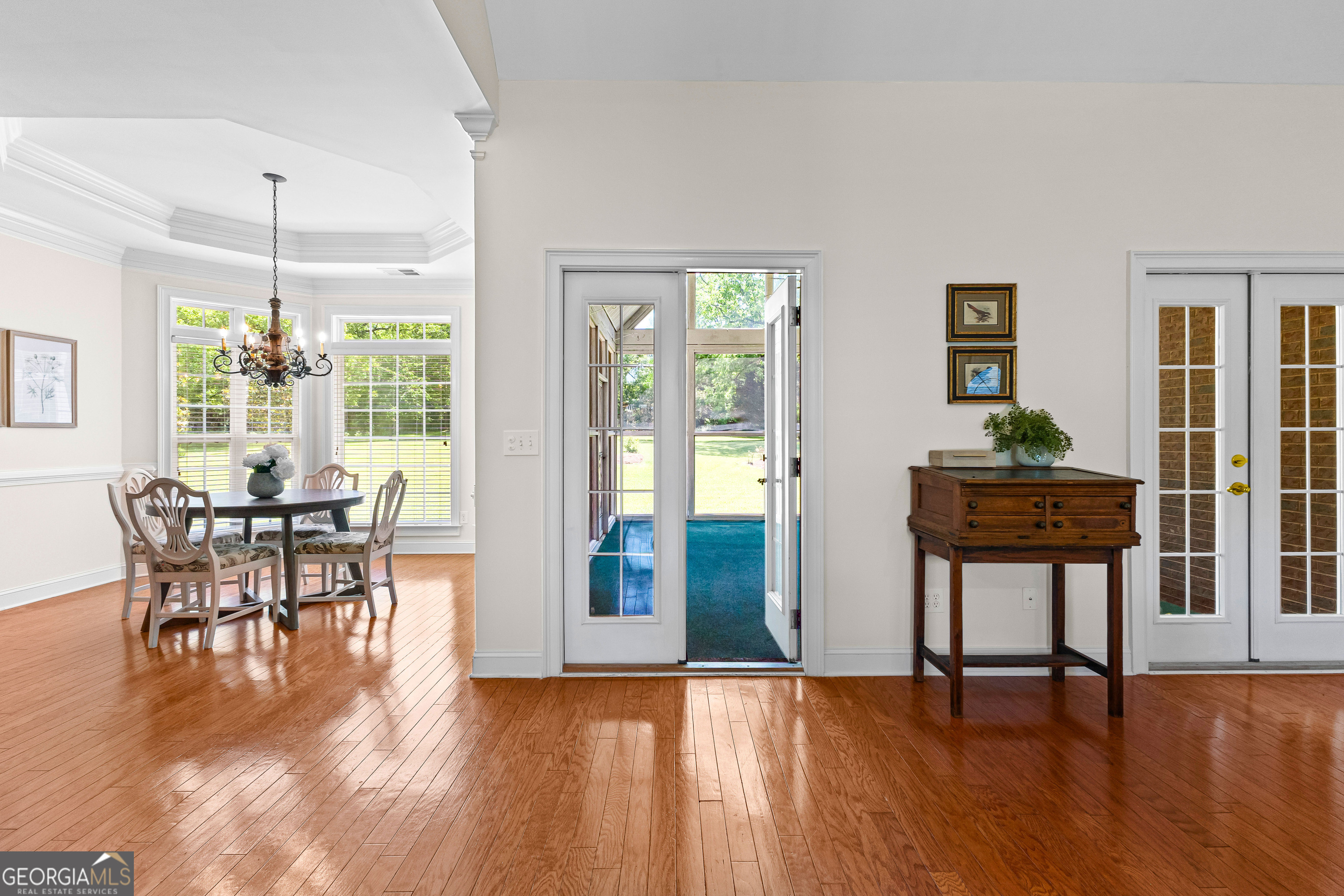 Sharpsburg, Georgia 30277, United States, 3 Bedrooms Bedrooms, ,3 BathroomsBathrooms,Residential,Active,140478