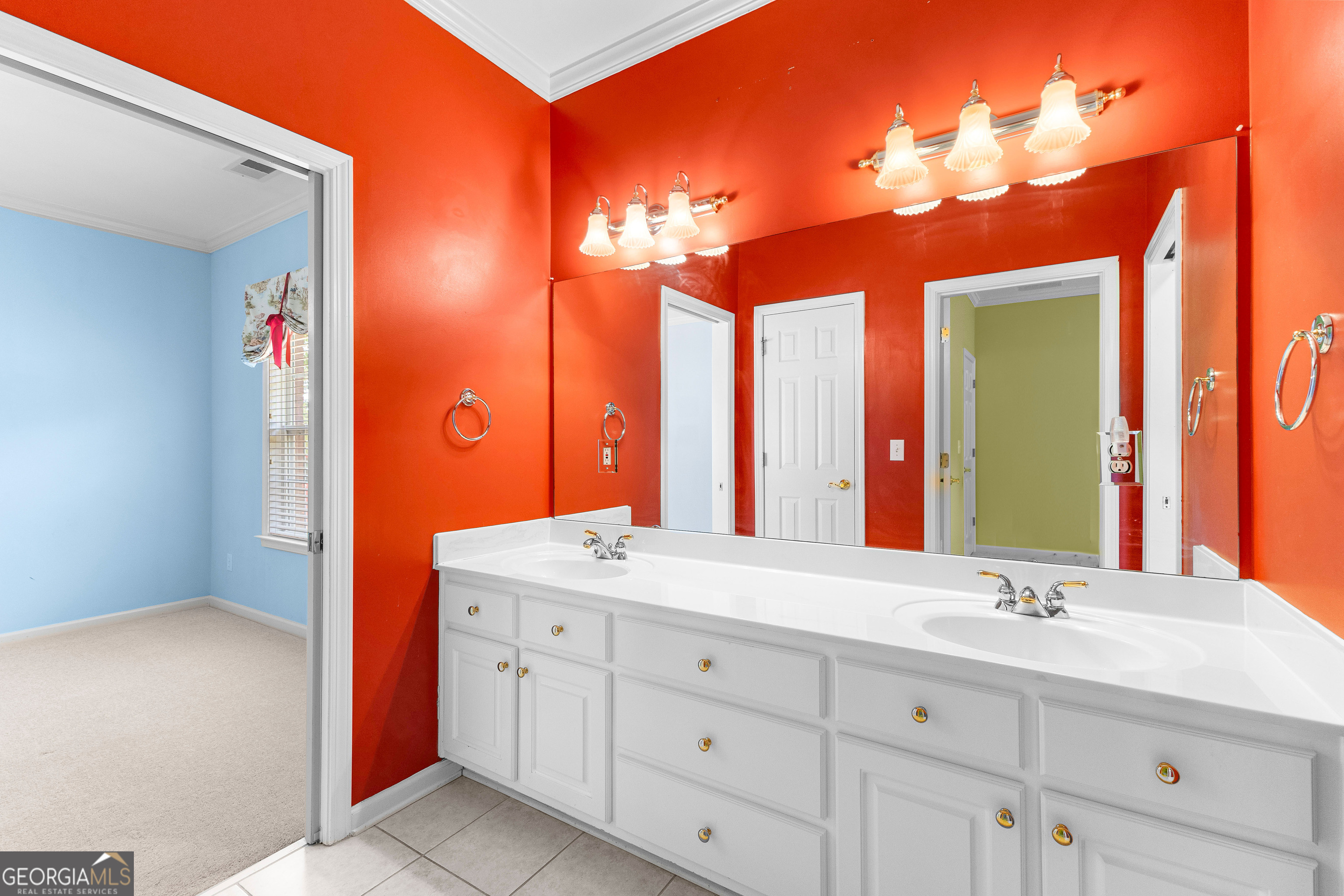 Sharpsburg, Georgia 30277, United States, 3 Bedrooms Bedrooms, ,3 BathroomsBathrooms,Residential,Active,140478