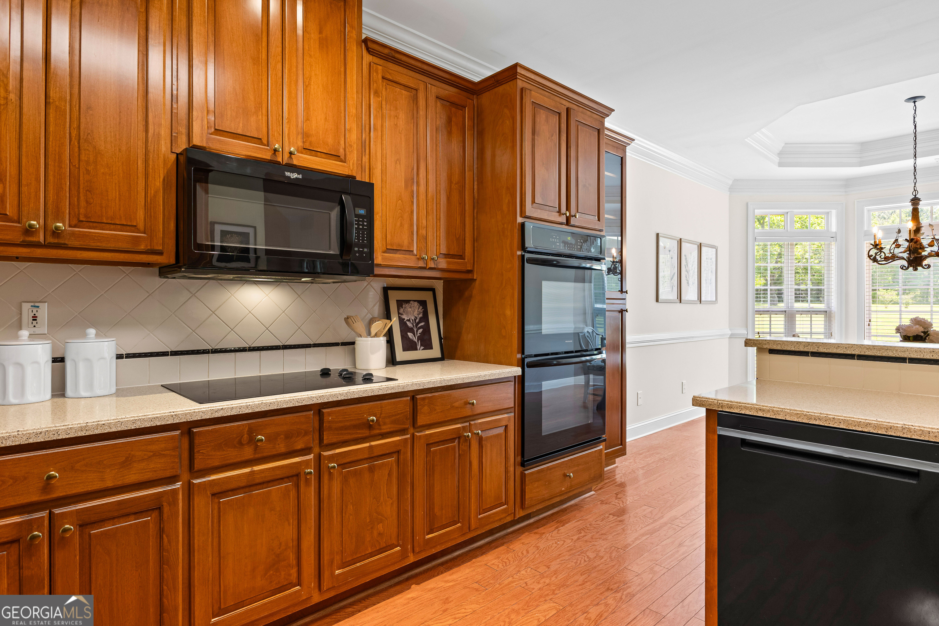 Sharpsburg, Georgia 30277, United States, 3 Bedrooms Bedrooms, ,3 BathroomsBathrooms,Residential,Active,140478