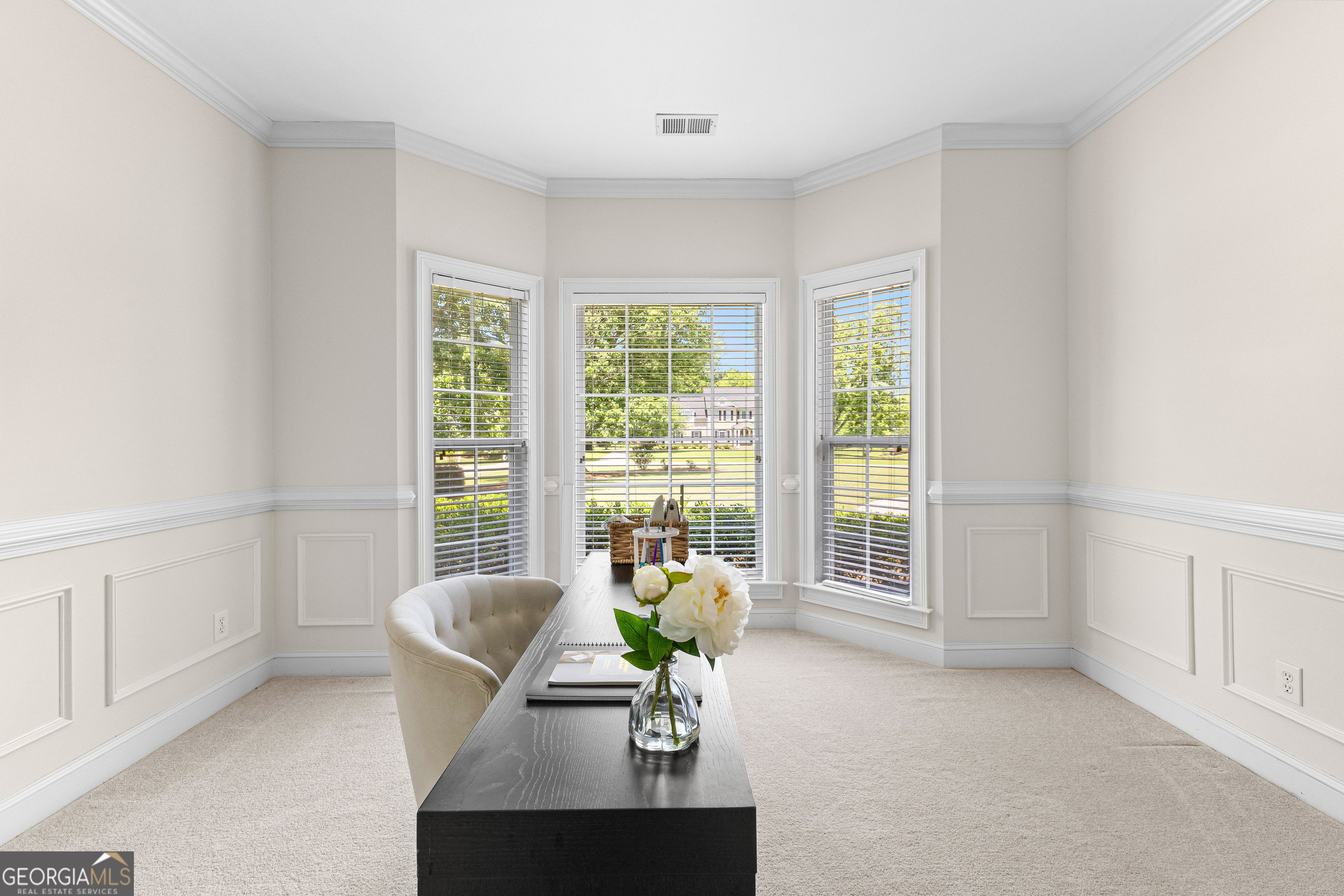 Sharpsburg, Georgia 30277, United States, 3 Bedrooms Bedrooms, ,3 BathroomsBathrooms,Residential,Active,140478