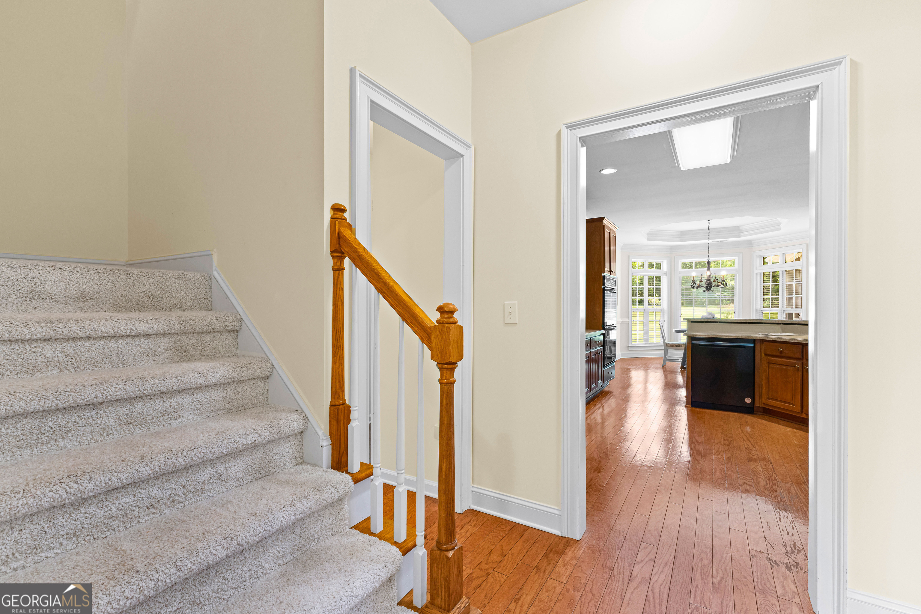 Sharpsburg, Georgia 30277, United States, 3 Bedrooms Bedrooms, ,3 BathroomsBathrooms,Residential,Active,140478