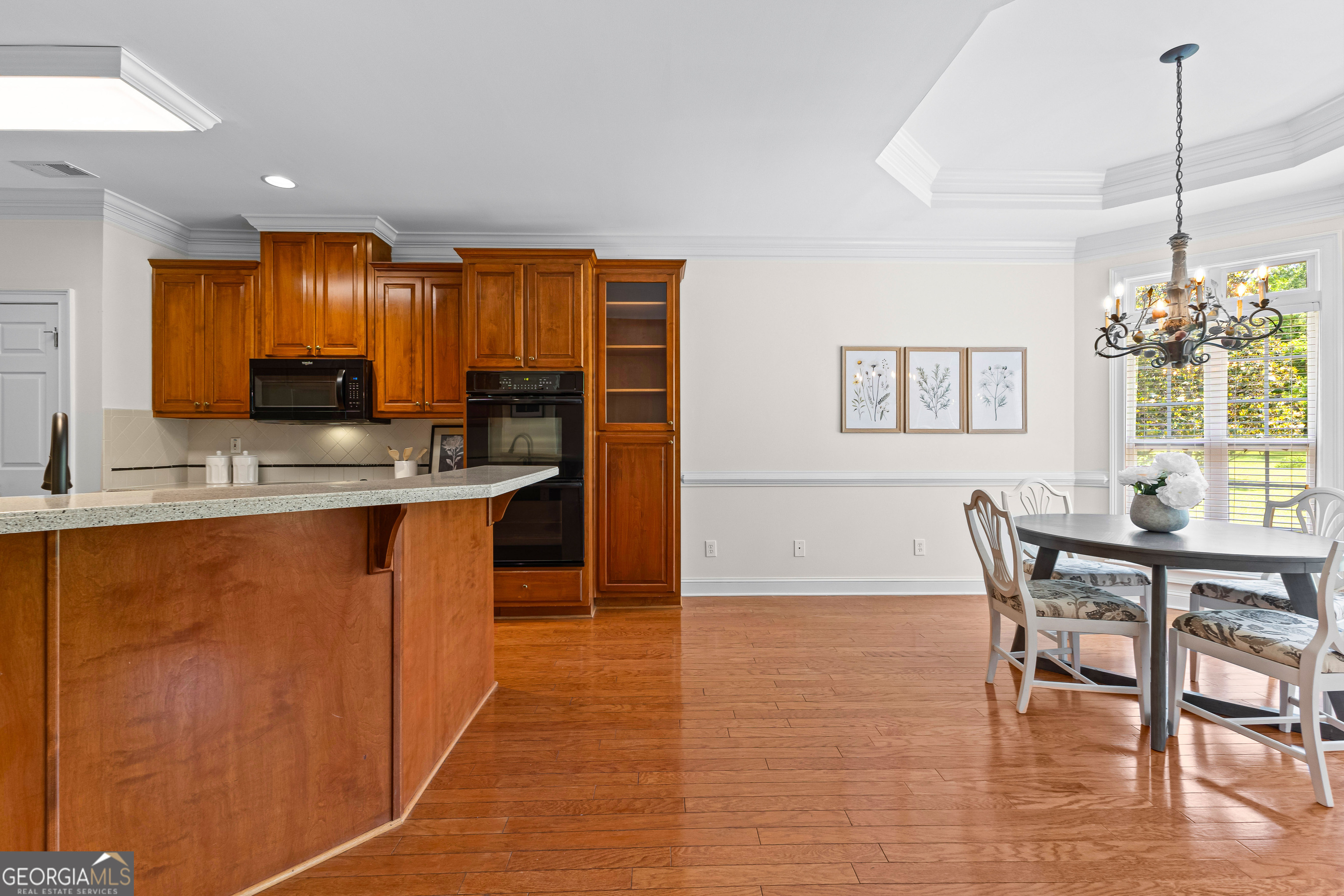 Sharpsburg, Georgia 30277, United States, 3 Bedrooms Bedrooms, ,3 BathroomsBathrooms,Residential,Active,140478