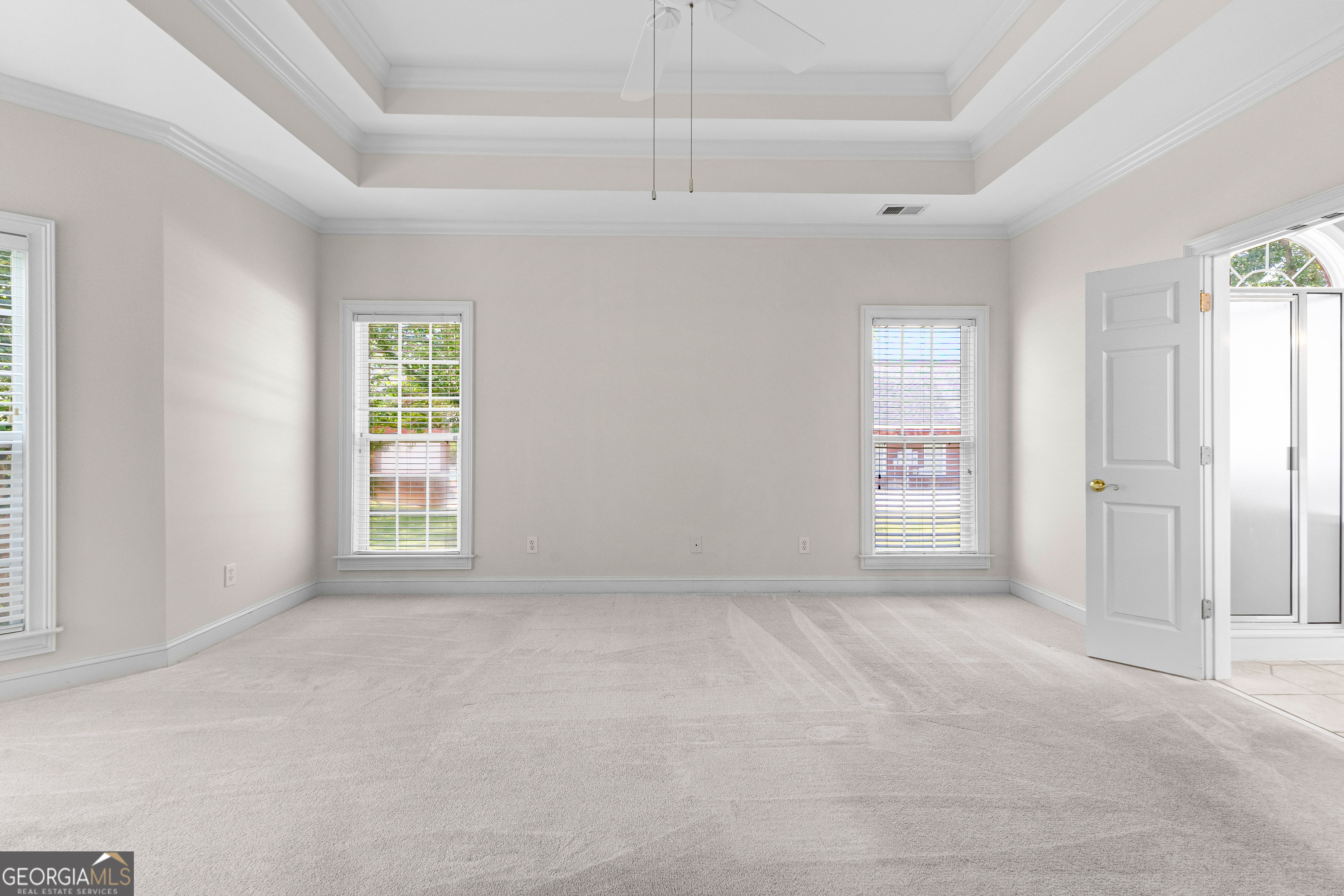 Sharpsburg, Georgia 30277, United States, 3 Bedrooms Bedrooms, ,3 BathroomsBathrooms,Residential,Active,140478