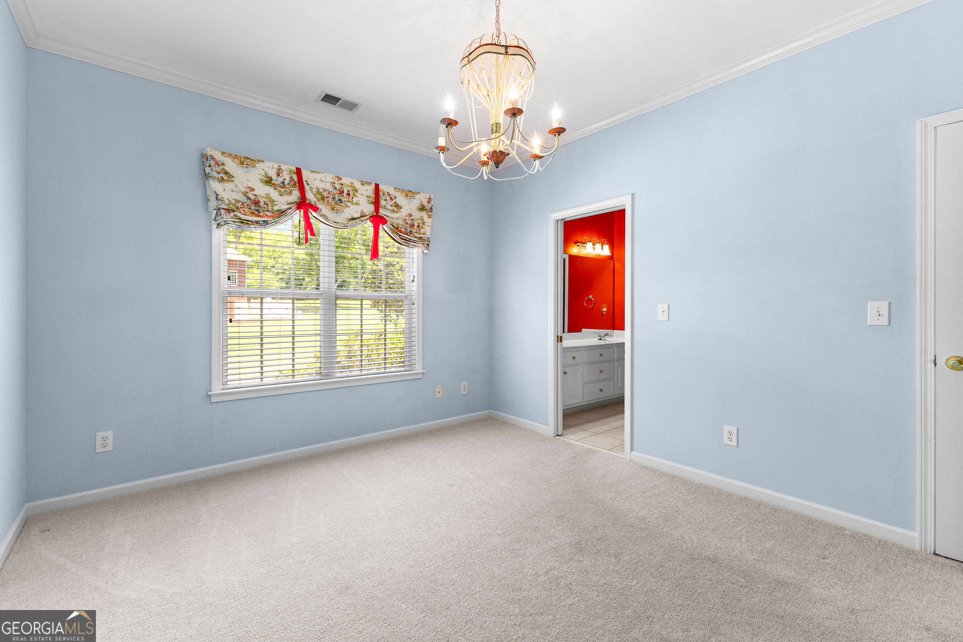 Sharpsburg, Georgia 30277, United States, 3 Bedrooms Bedrooms, ,3 BathroomsBathrooms,Residential,Active,140478