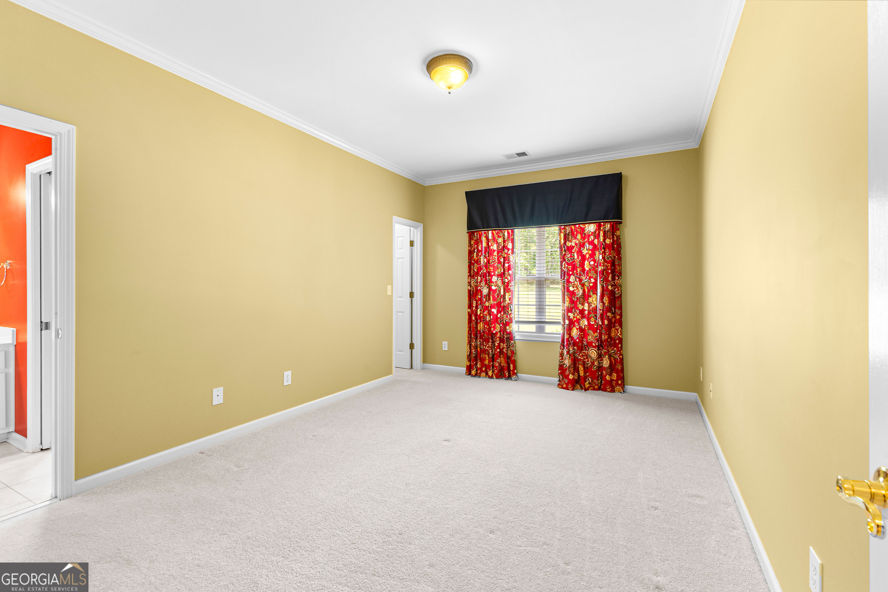 Sharpsburg, Georgia 30277, United States, 3 Bedrooms Bedrooms, ,3 BathroomsBathrooms,Residential,Active,140478