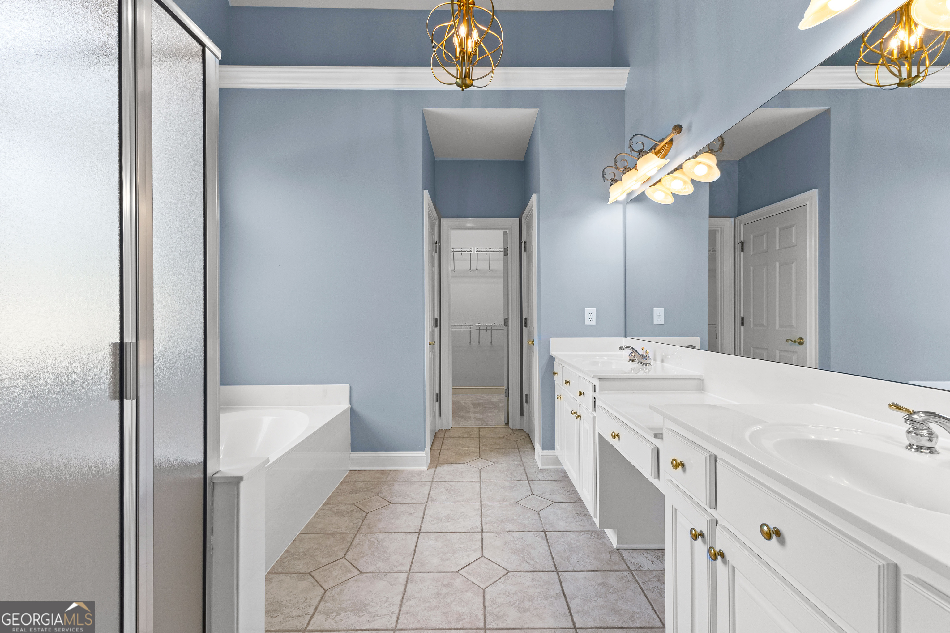 Sharpsburg, Georgia 30277, United States, 3 Bedrooms Bedrooms, ,3 BathroomsBathrooms,Residential,Active,140478