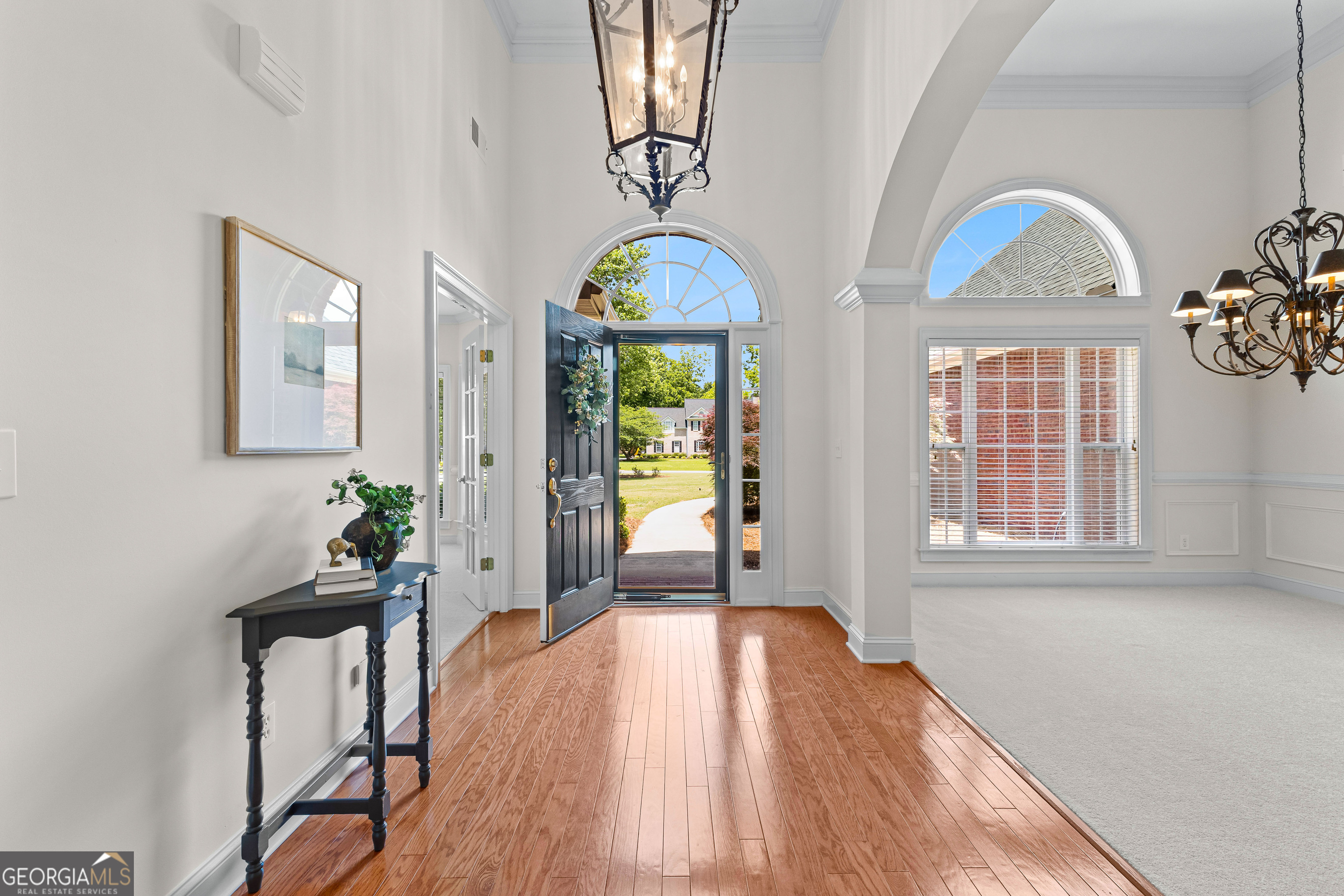 Sharpsburg, Georgia 30277, United States, 3 Bedrooms Bedrooms, ,3 BathroomsBathrooms,Residential,Active,140478