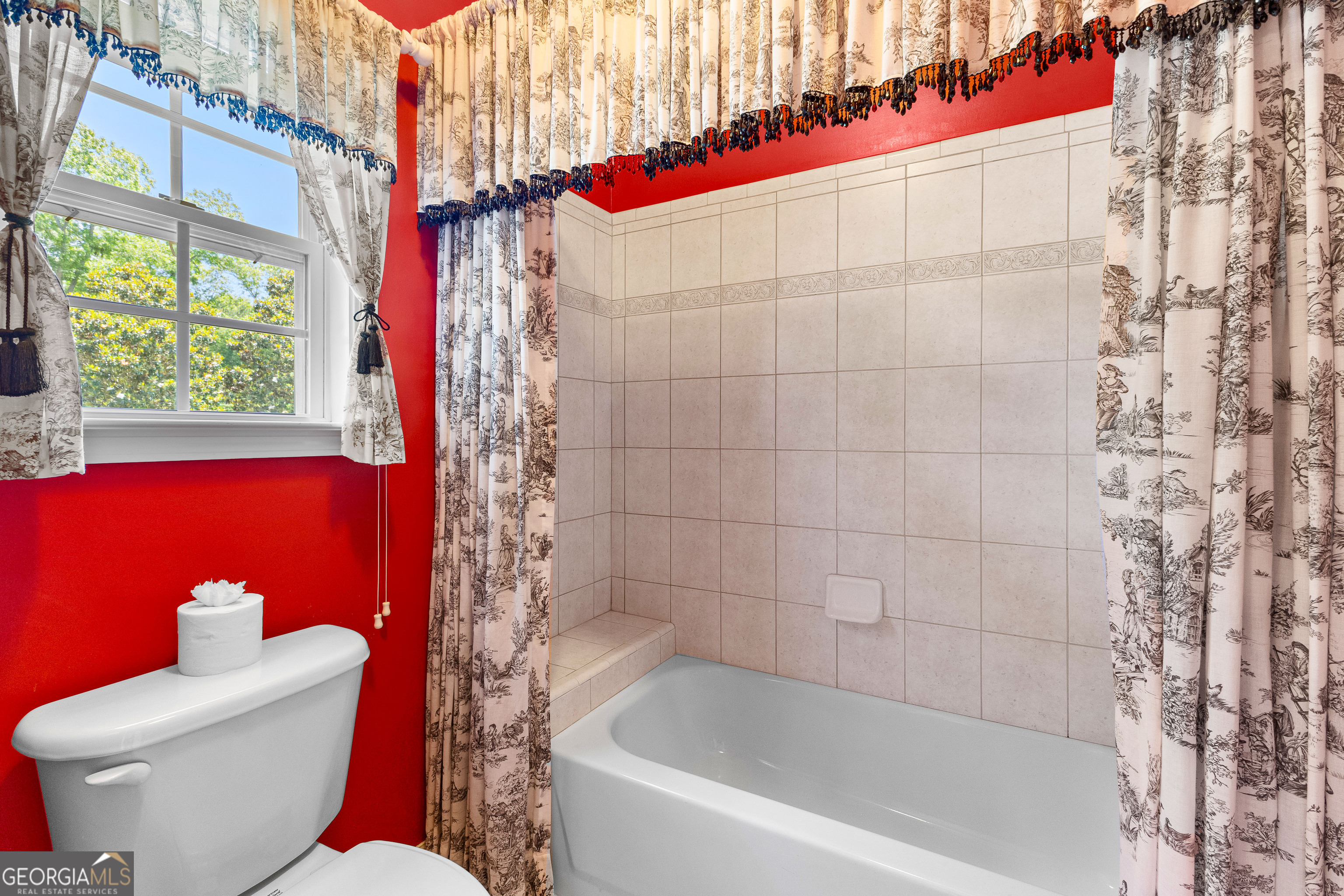 Sharpsburg, Georgia 30277, United States, 3 Bedrooms Bedrooms, ,3 BathroomsBathrooms,Residential,Active,140478