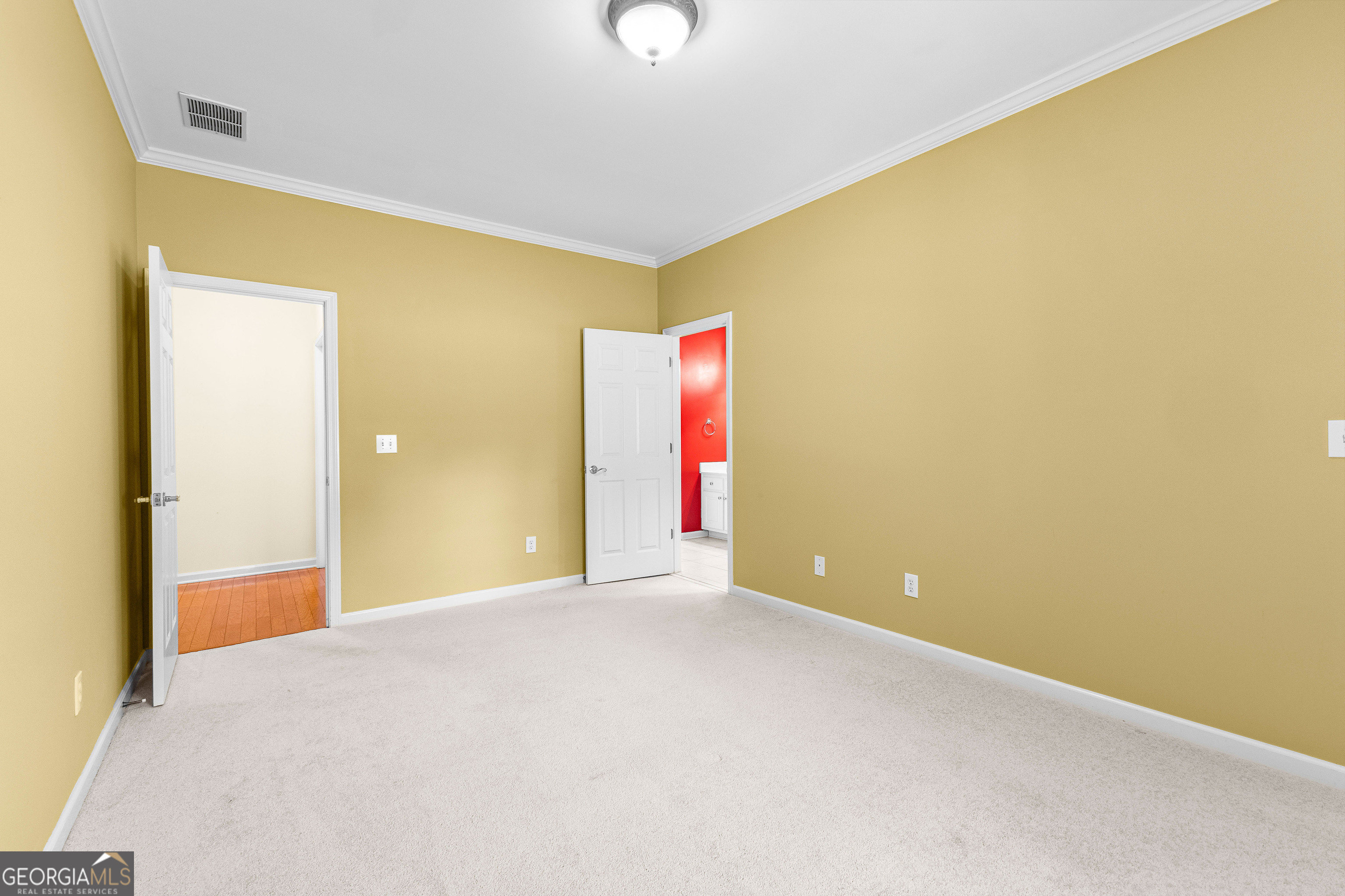 Sharpsburg, Georgia 30277, United States, 3 Bedrooms Bedrooms, ,3 BathroomsBathrooms,Residential,Active,140478