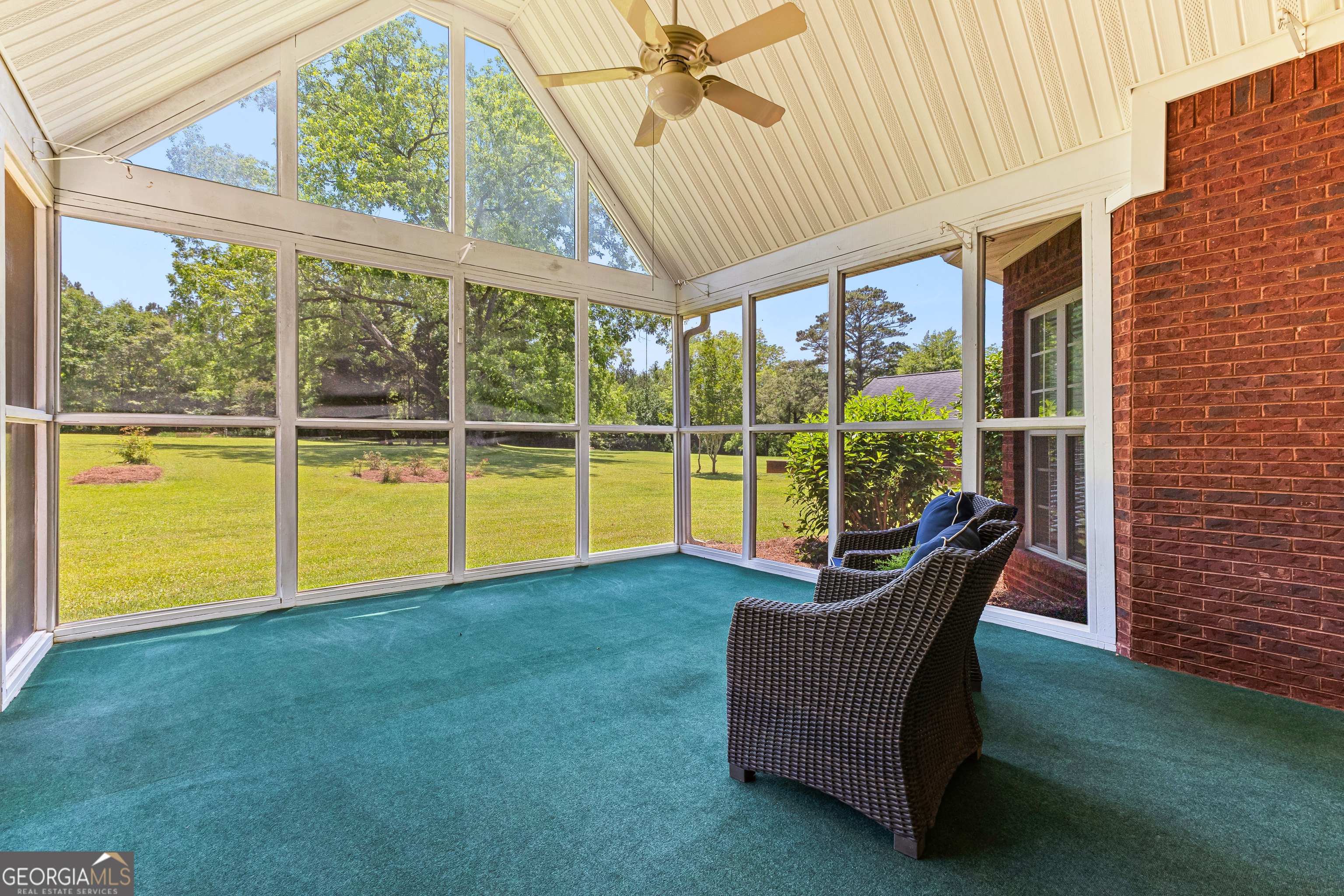 Sharpsburg, Georgia 30277, United States, 3 Bedrooms Bedrooms, ,3 BathroomsBathrooms,Residential,Active,140478