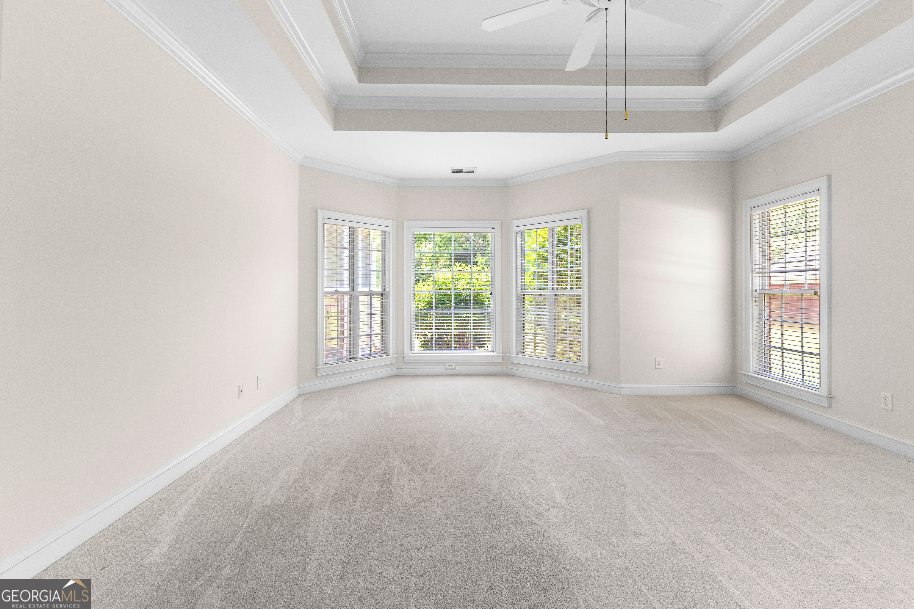 Sharpsburg, Georgia 30277, United States, 3 Bedrooms Bedrooms, ,3 BathroomsBathrooms,Residential,Active,140478