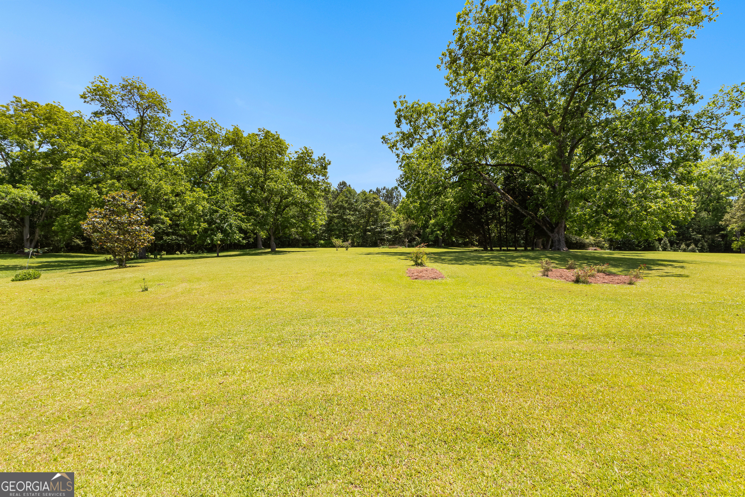 Sharpsburg, Georgia 30277, United States, 3 Bedrooms Bedrooms, ,3 BathroomsBathrooms,Residential,Active,140478