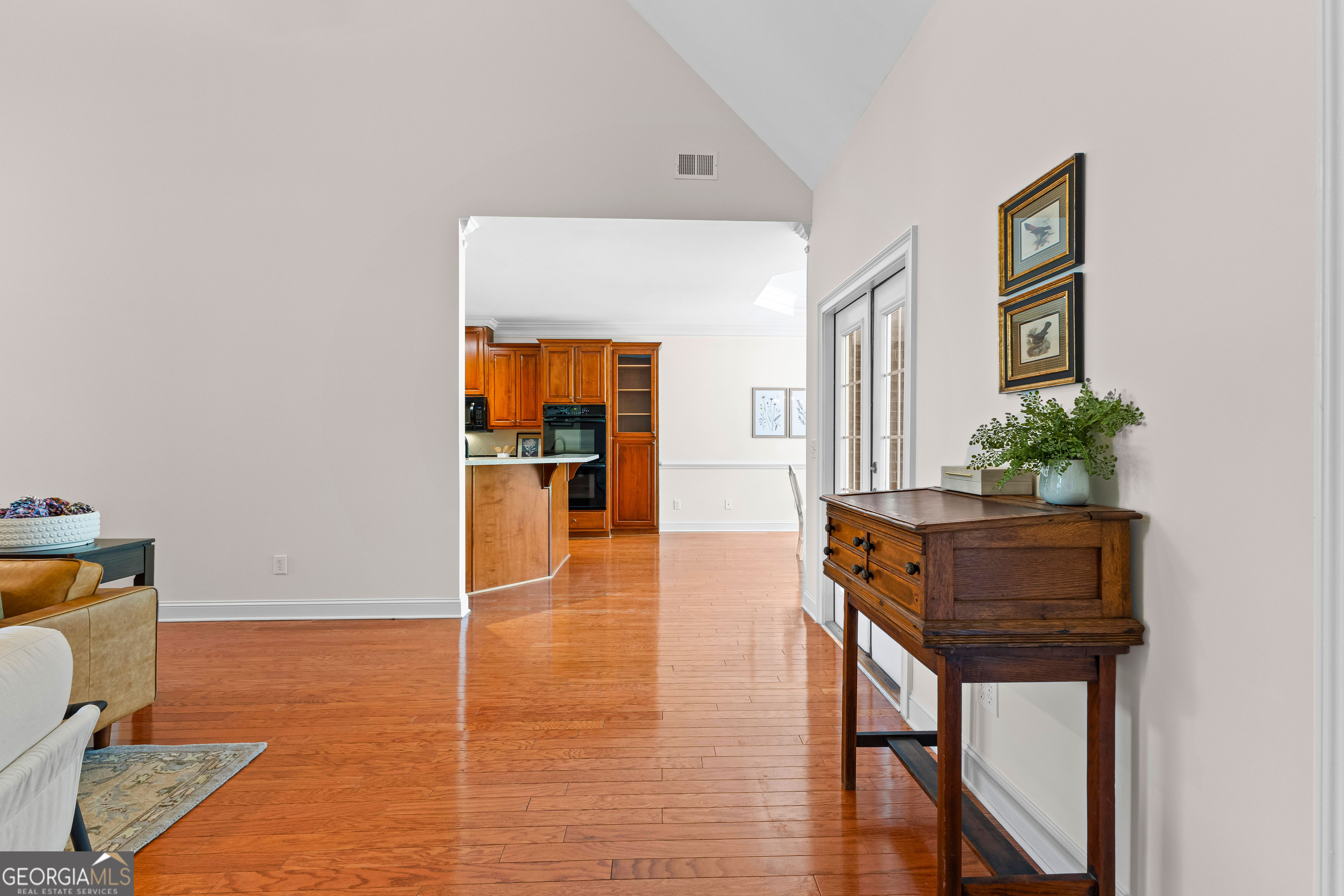 Sharpsburg, Georgia 30277, United States, 3 Bedrooms Bedrooms, ,3 BathroomsBathrooms,Residential,Active,140478